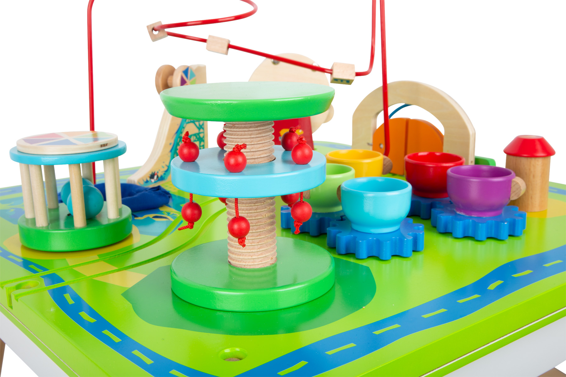 11434_legler_small_foot_spieltisch_freizeitpark_d