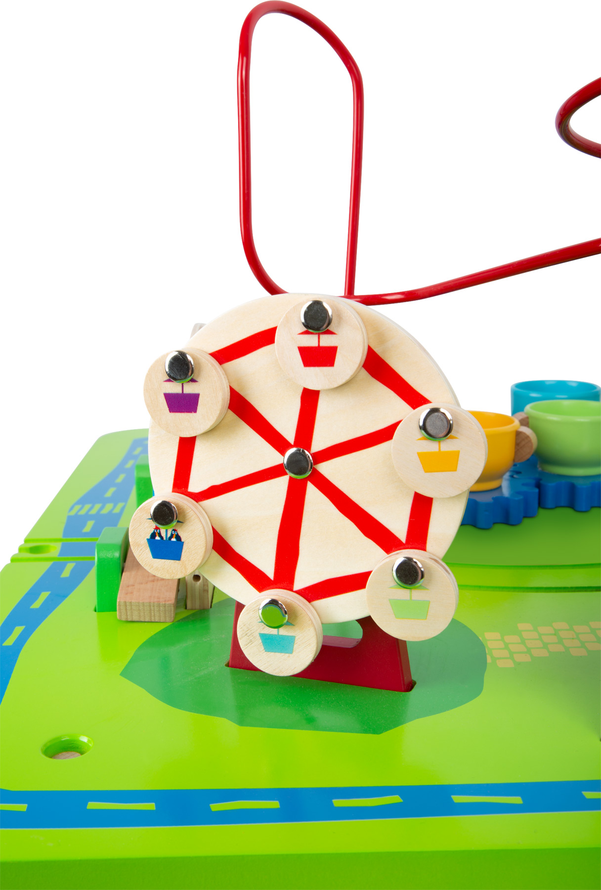 11434_legler_small_foot_spieltisch_freizeitpark_e