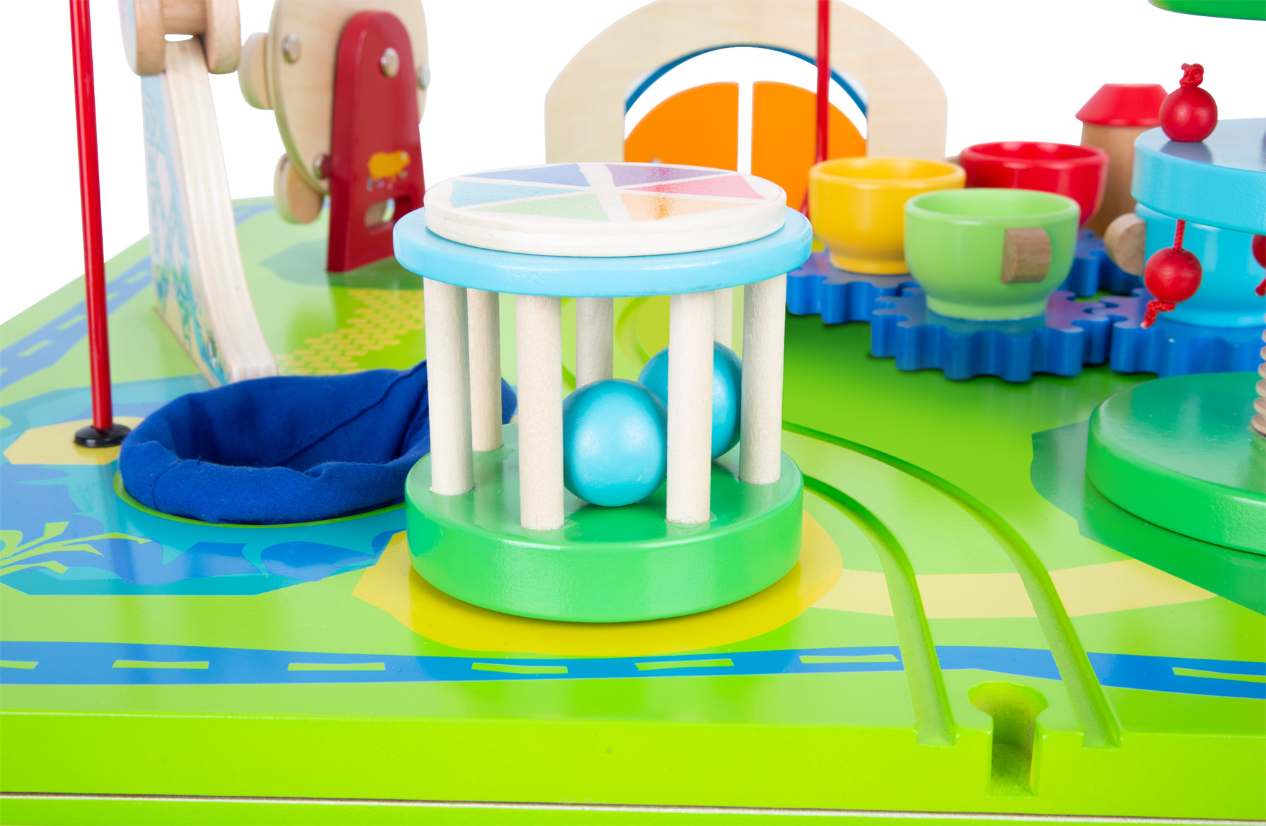 11434_legler_small_foot_spieltisch_freizeitpark_f