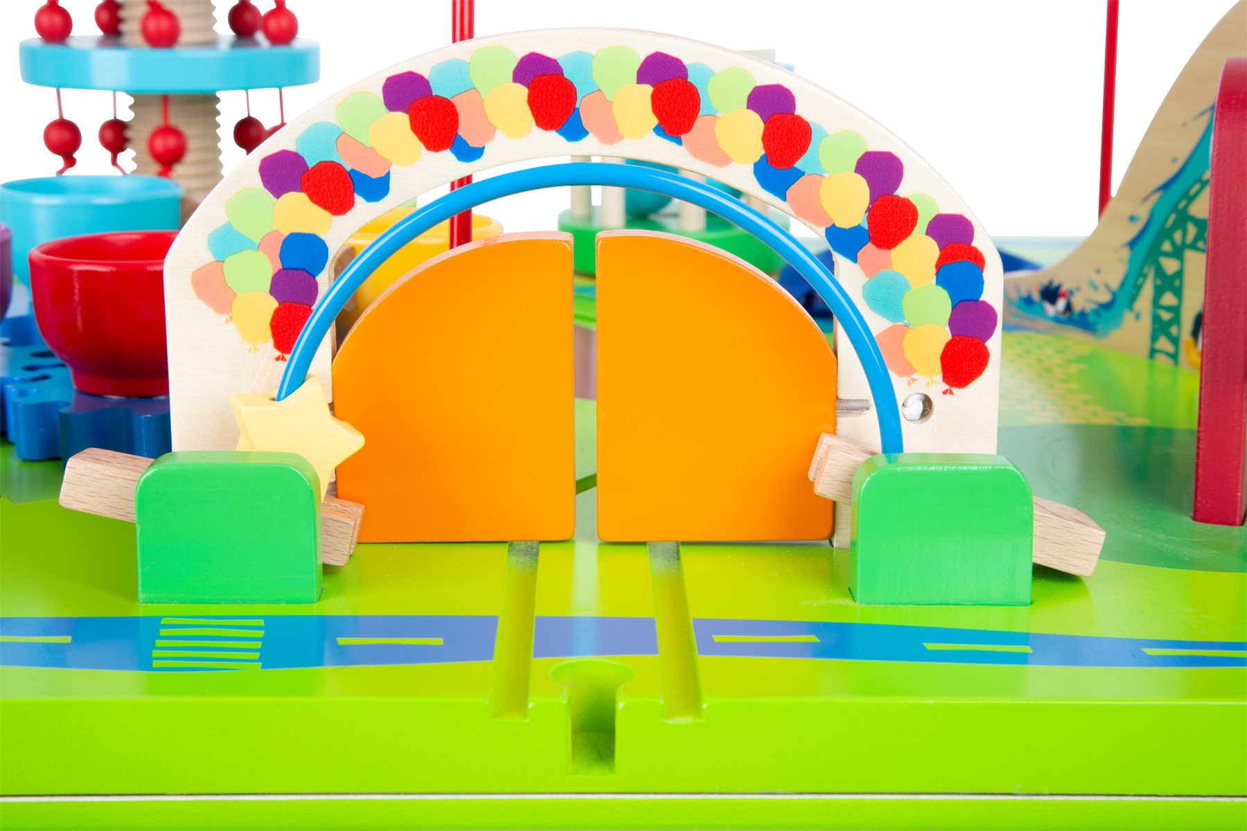 11434_legler_small_foot_spieltisch_freizeitpark_h