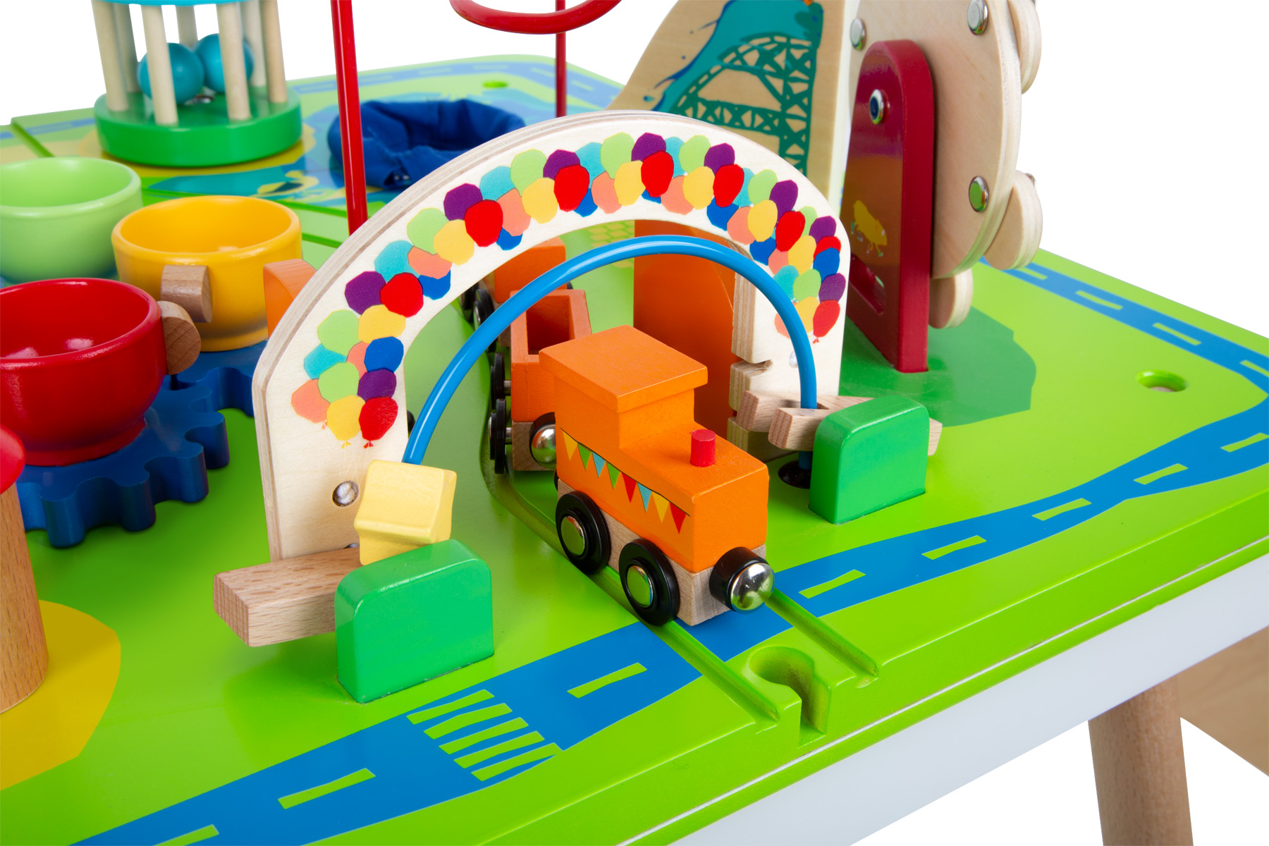 11434_legler_small_foot_spieltisch_freizeitpark_j