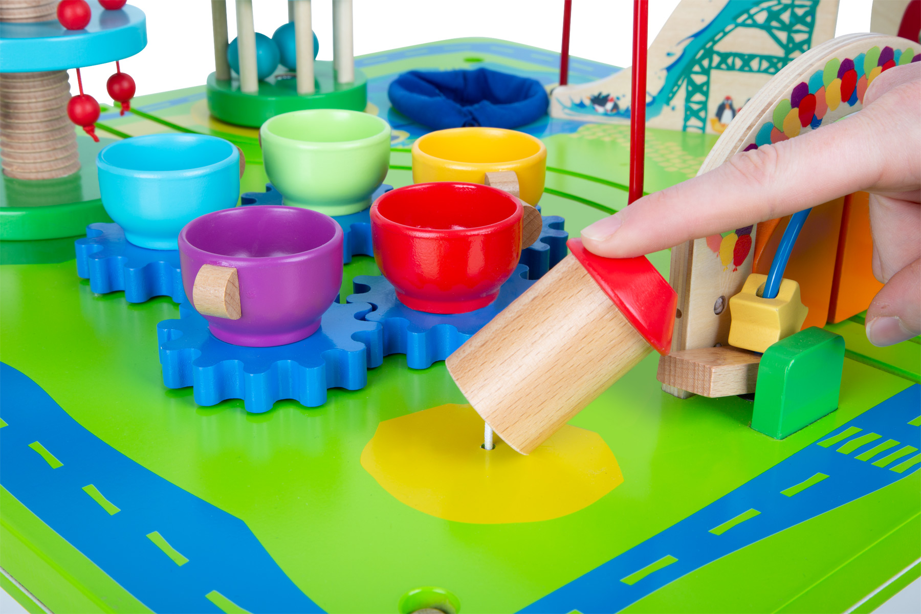 11434_legler_small_foot_spieltisch_freizeitpark_k