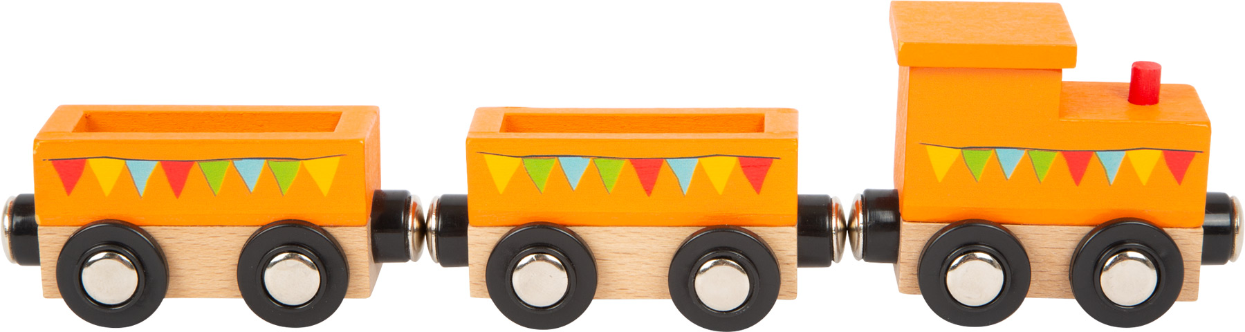 11434_legler_small_foot_spieltisch_freizeitpark_l