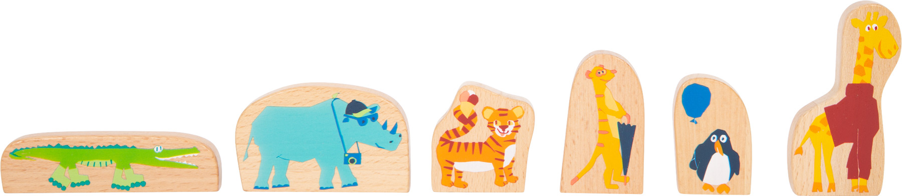 11434_legler_small_foot_spieltisch_freizeitpark_m