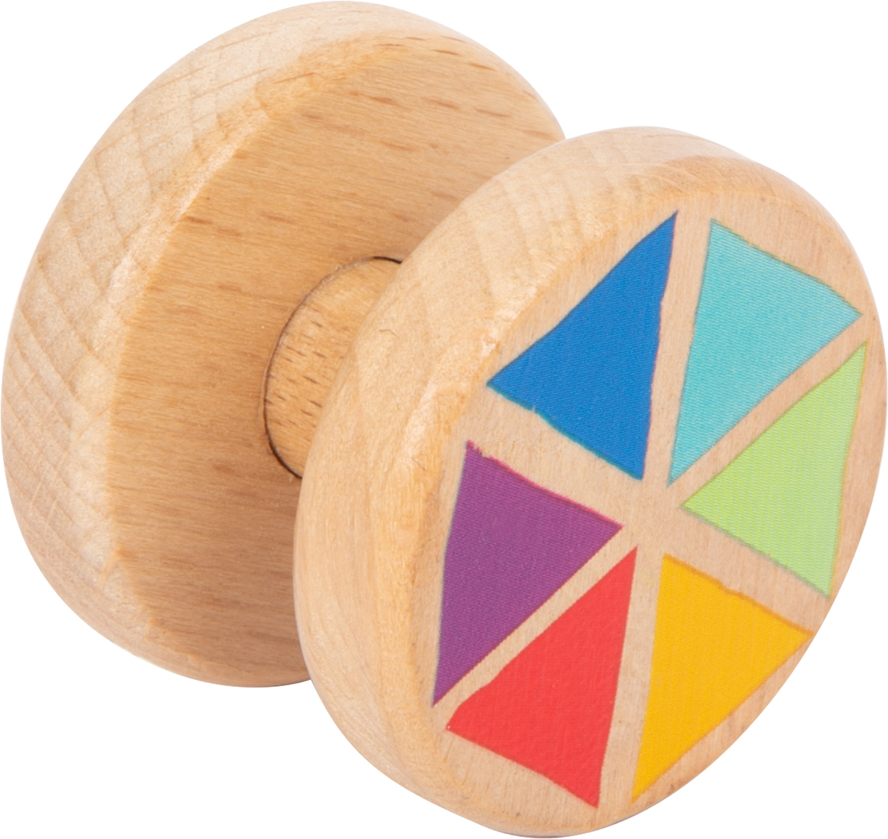 11434_legler_small_foot_spieltisch_freizeitpark_n