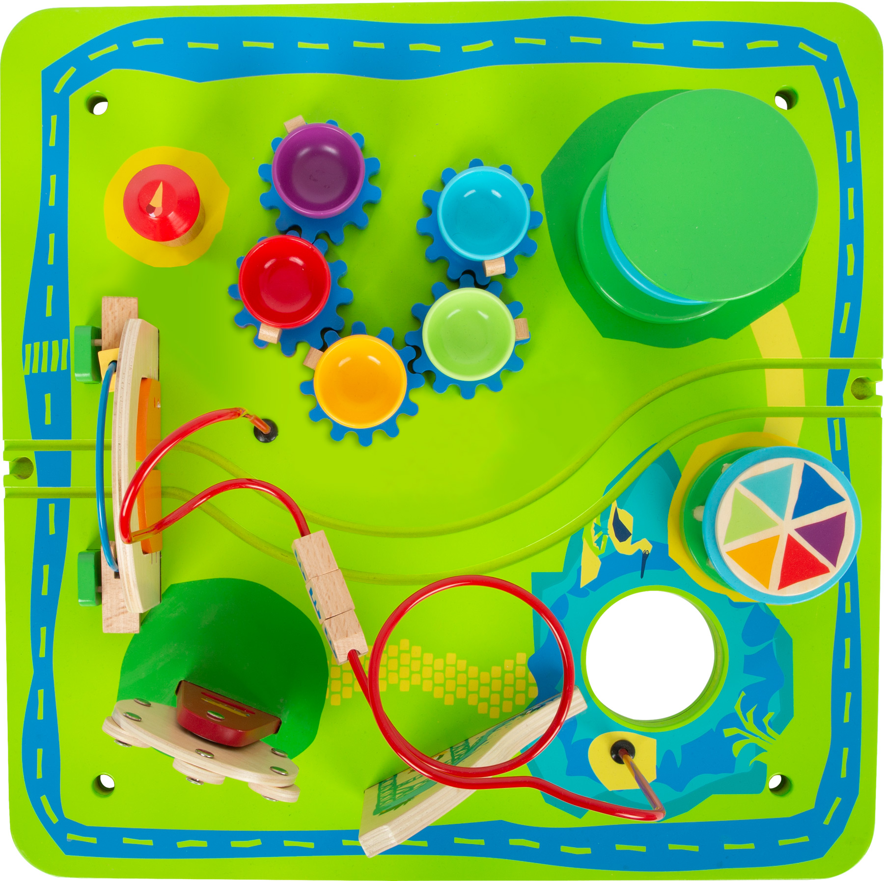 11434_legler_small_foot_spieltisch_freizeitpark_o_20200728