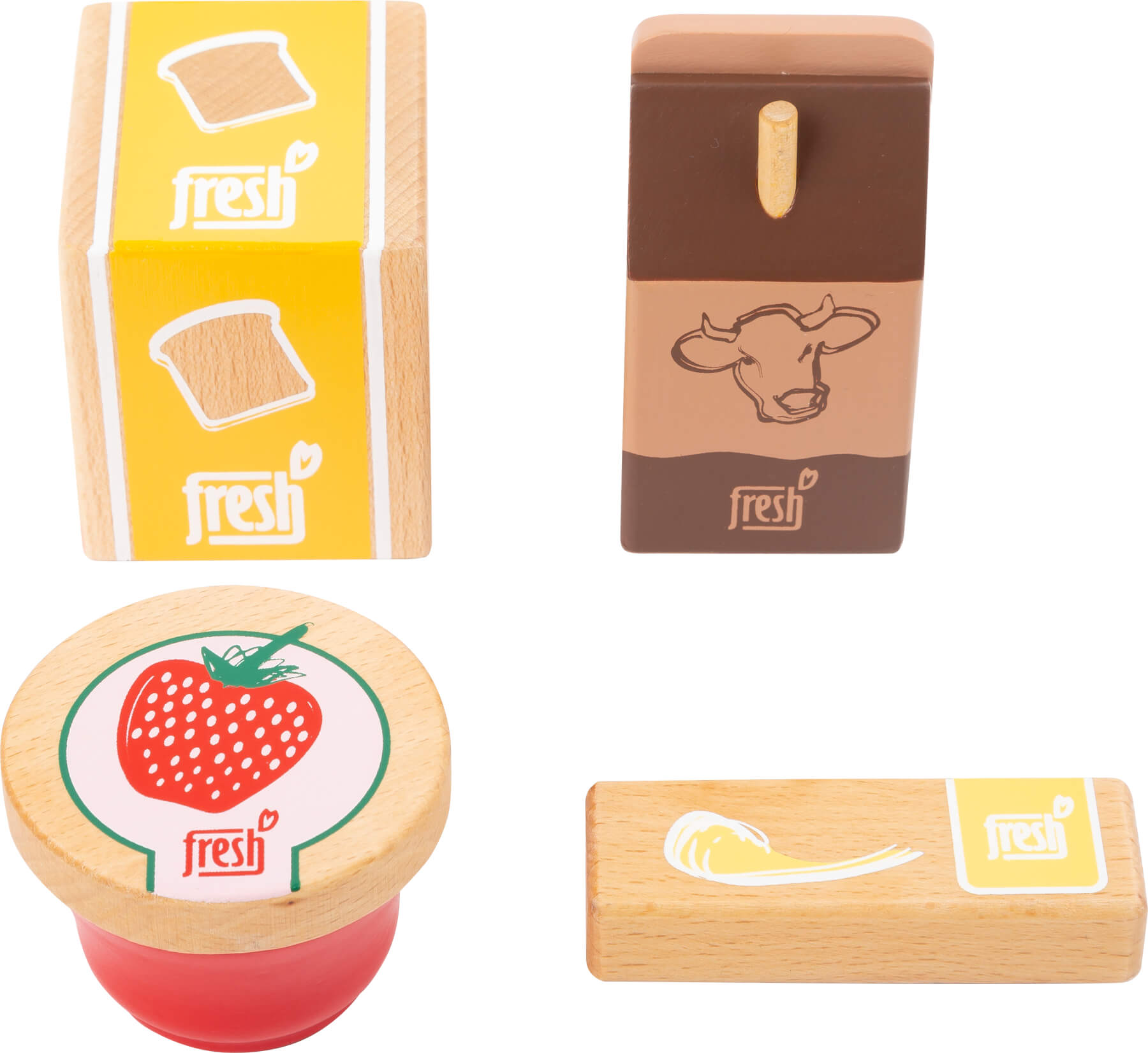 11439_legler_small_foot_design_pos_fruehstuecks_set_b