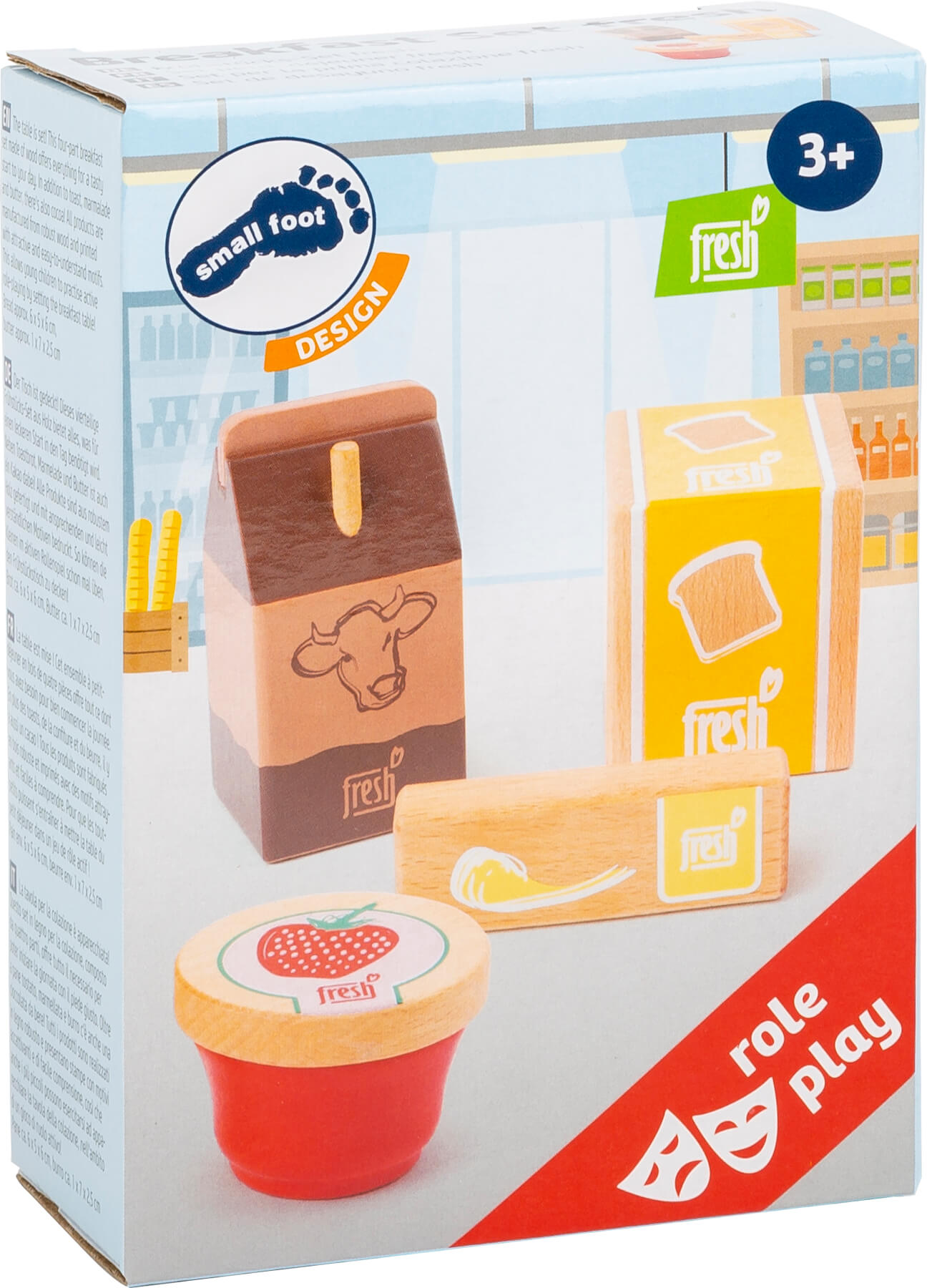 11439_small_foot_legler_Fruehstuecks_Set_fresh_Verpackung