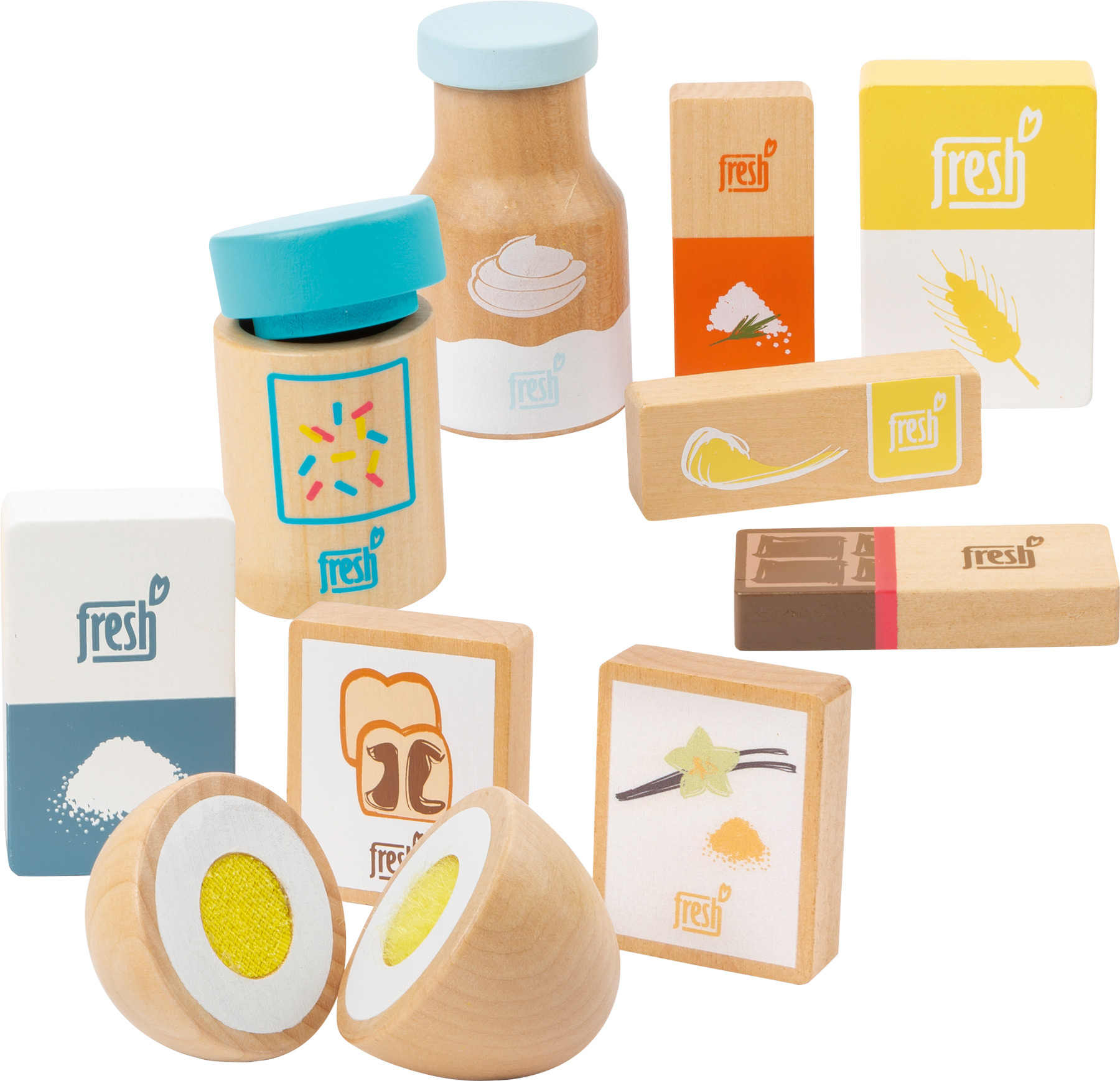 11442_legler_small_foot_design_pos_backzutaten_set_c