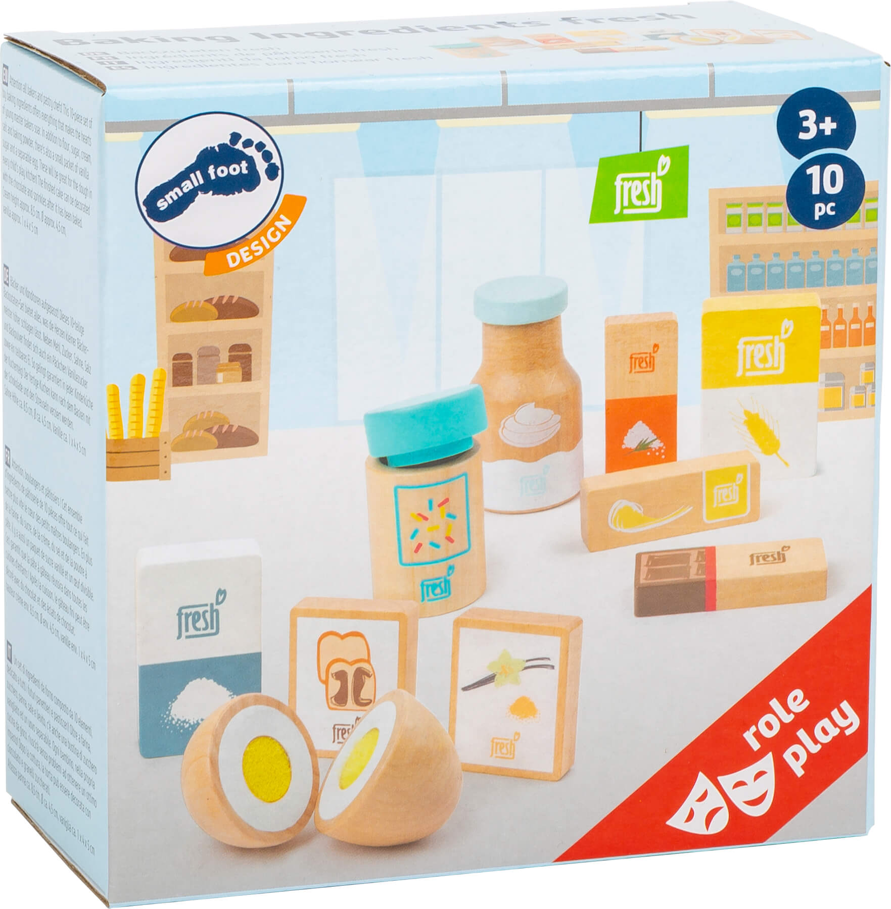 11442_small_foot_legler_Backzutaten_fresh_verpackung