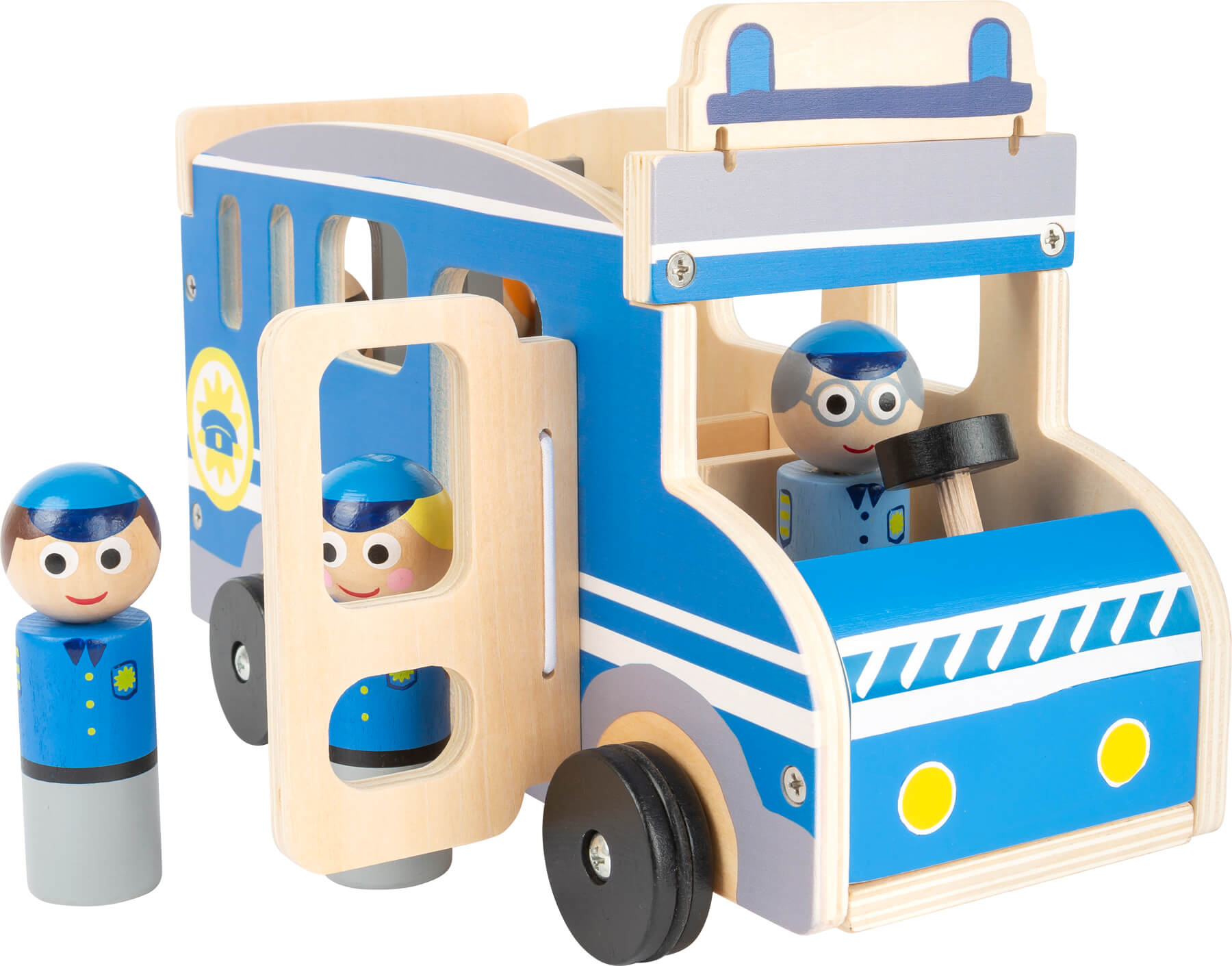 11459_legler_small_foot_design_spielauto_polizei_xl_b
