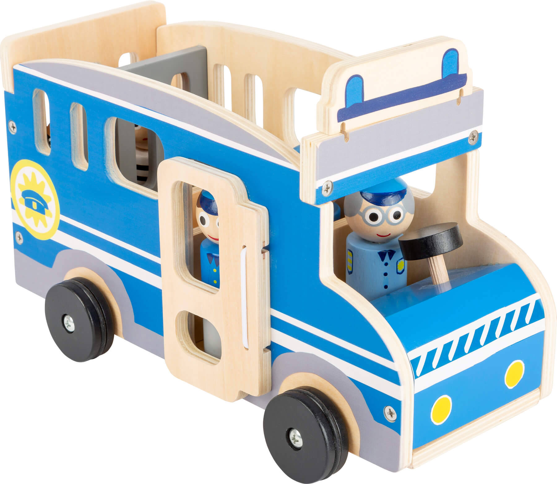 11459_legler_small_foot_design_spielauto_polizei_xl_c