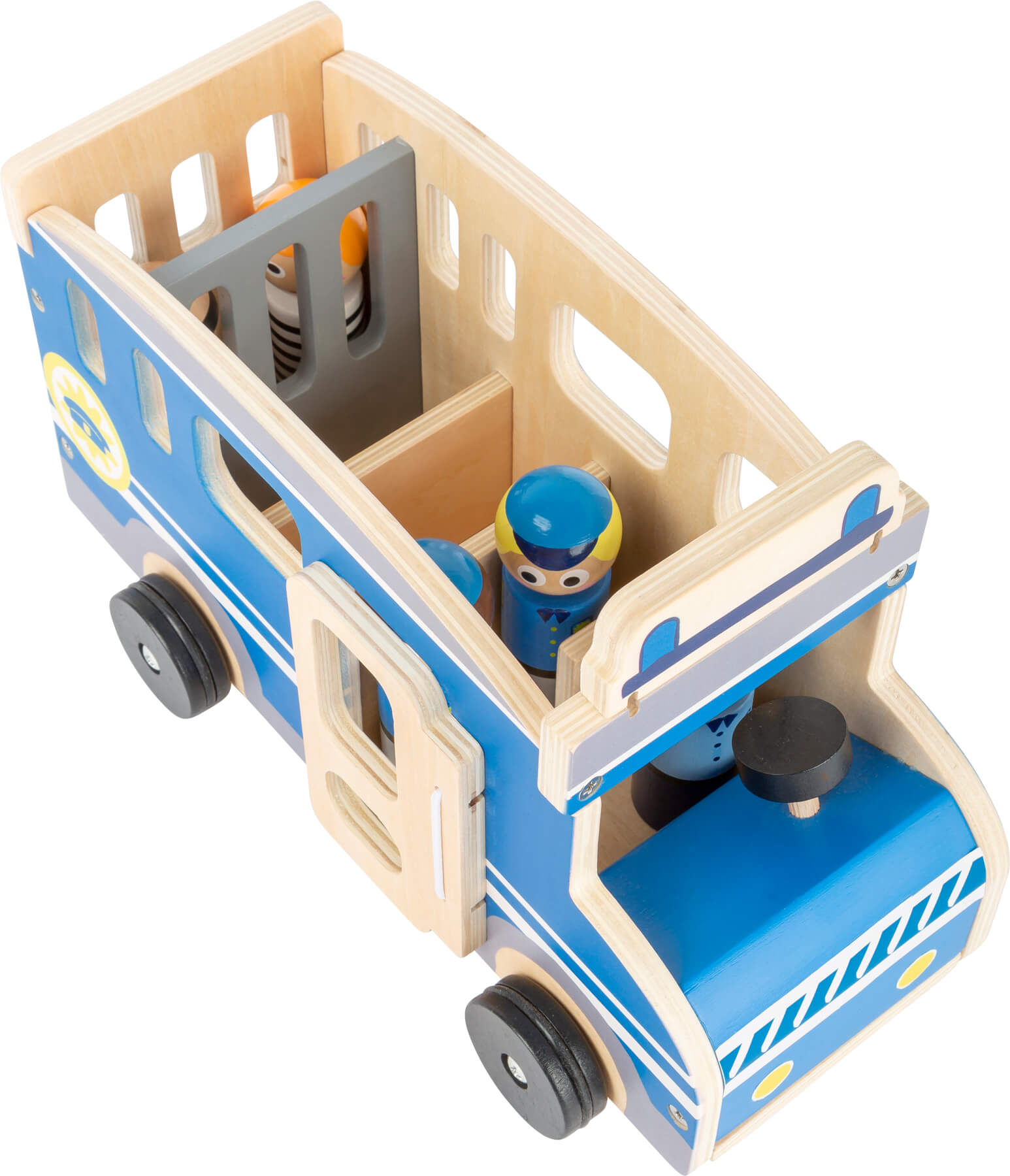 11459_legler_small_foot_design_spielauto_polizei_xl_d