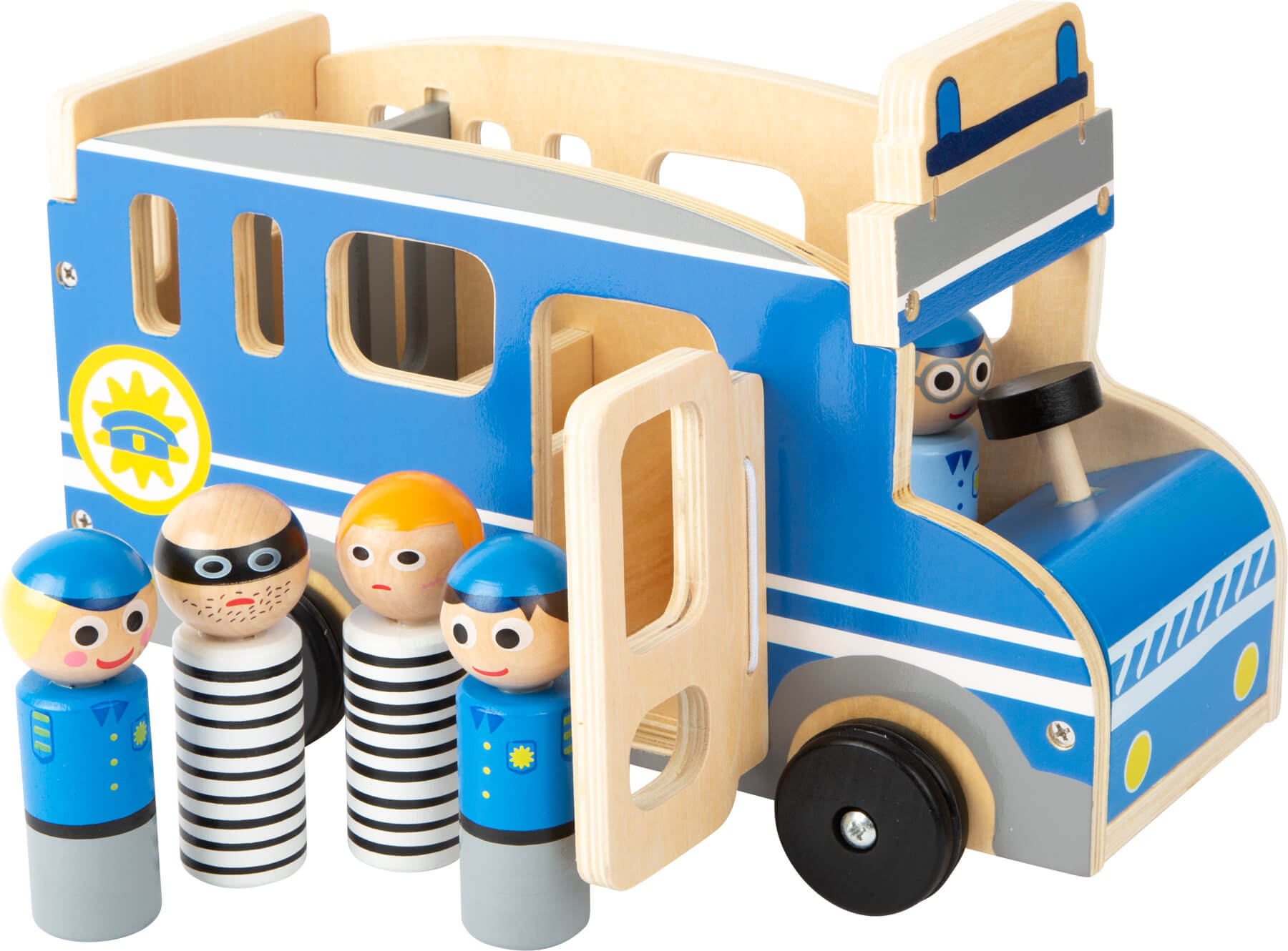 11459_legler_small_foot_spielauto_polizei_xl_f