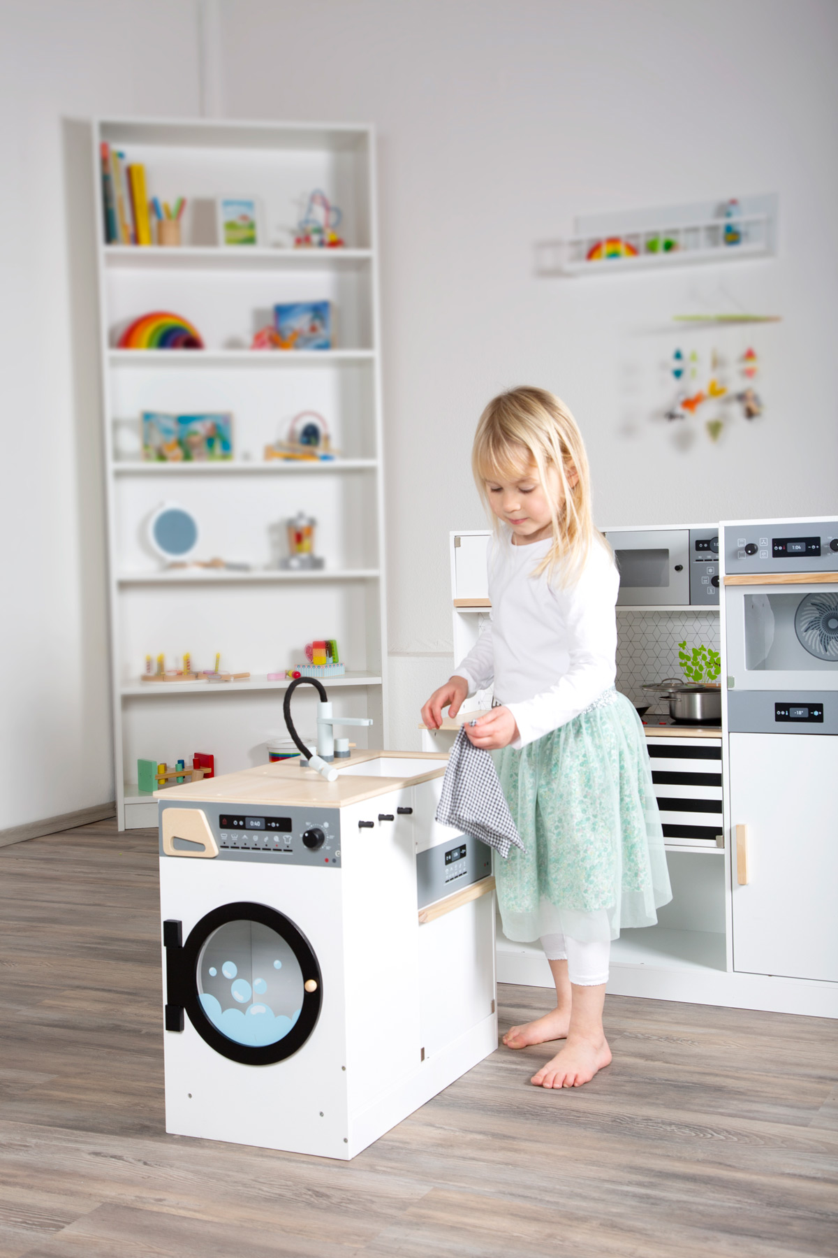 11464_legler_small_foot_Kueche_modular_XL_kinderbild_4