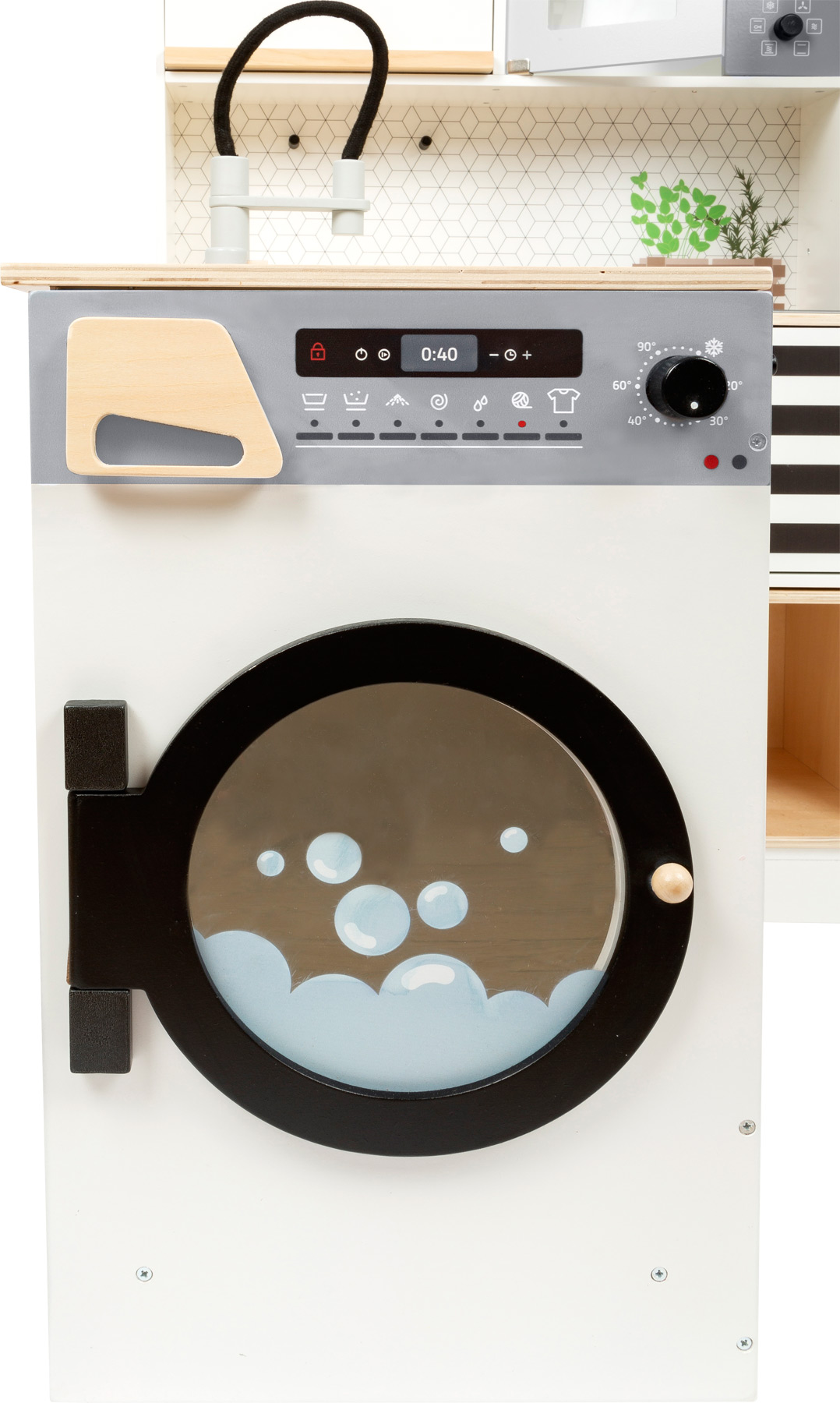 11464_legler_small_foot_design_eck_kueche_e