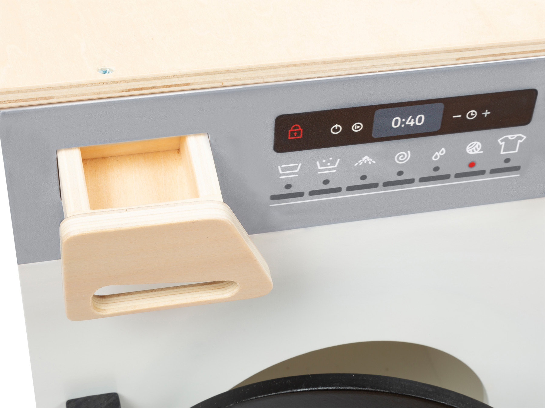 11464_legler_small_foot_design_eck_kueche_f