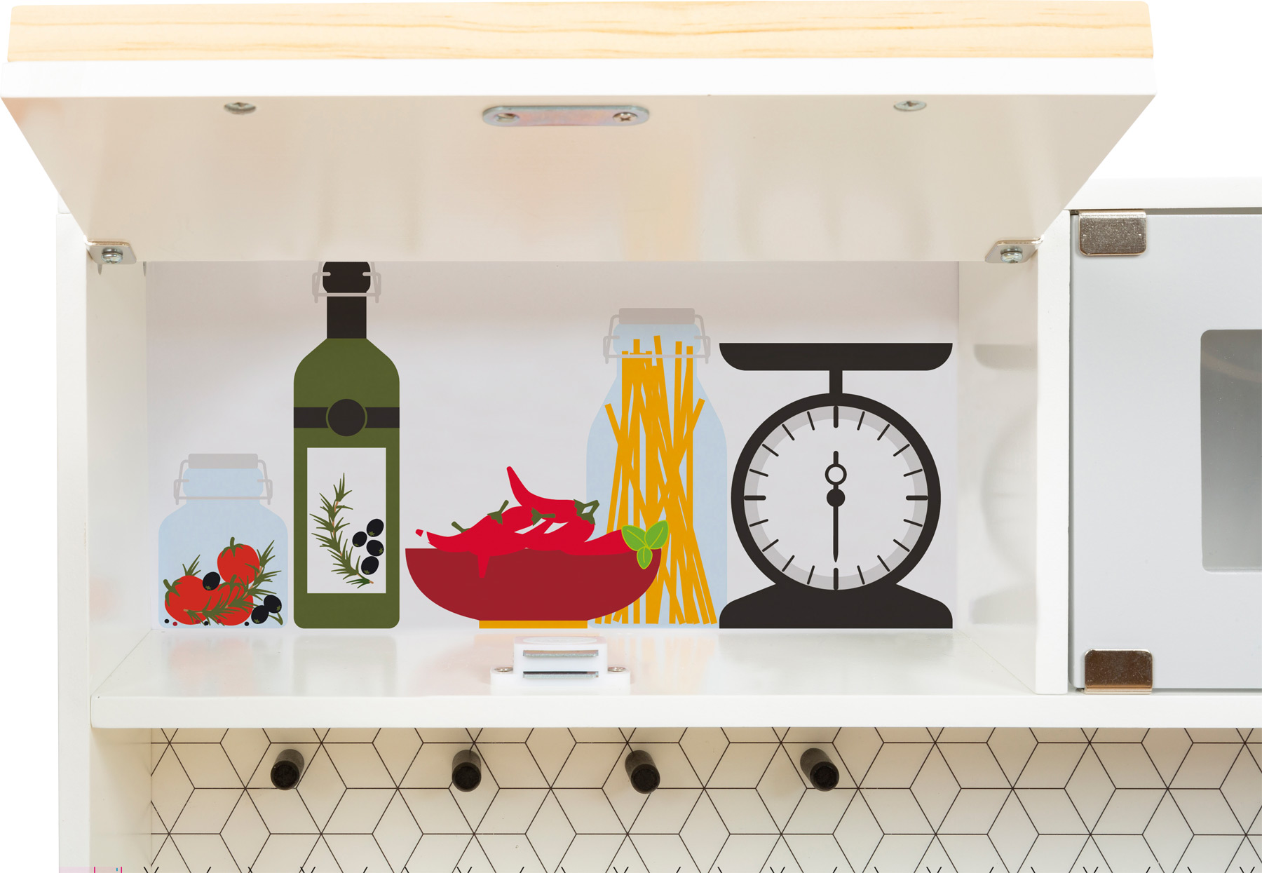 11464_legler_small_foot_design_eck_kueche_g