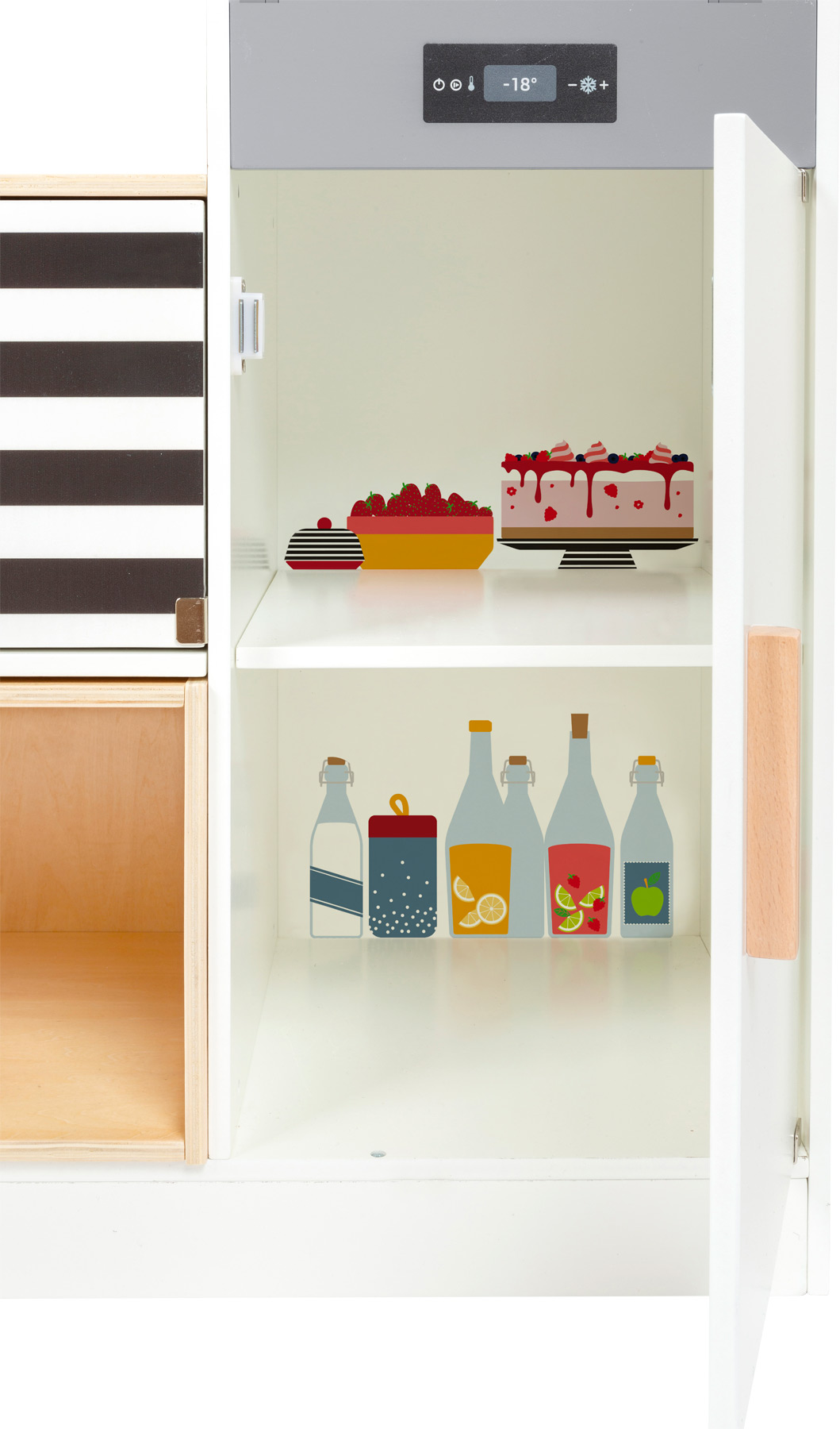 11464_legler_small_foot_design_eck_kueche_h