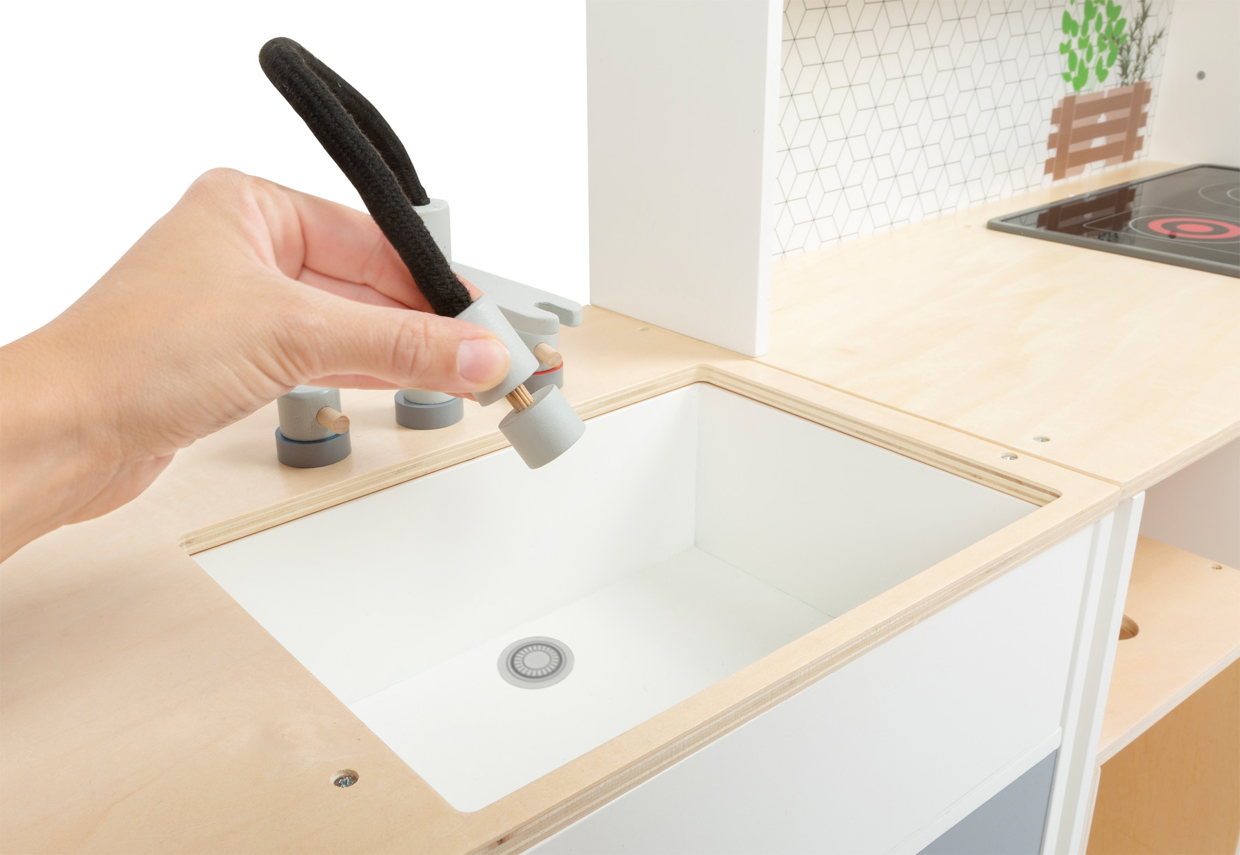 11464_legler_small_foot_design_eck_kueche_i