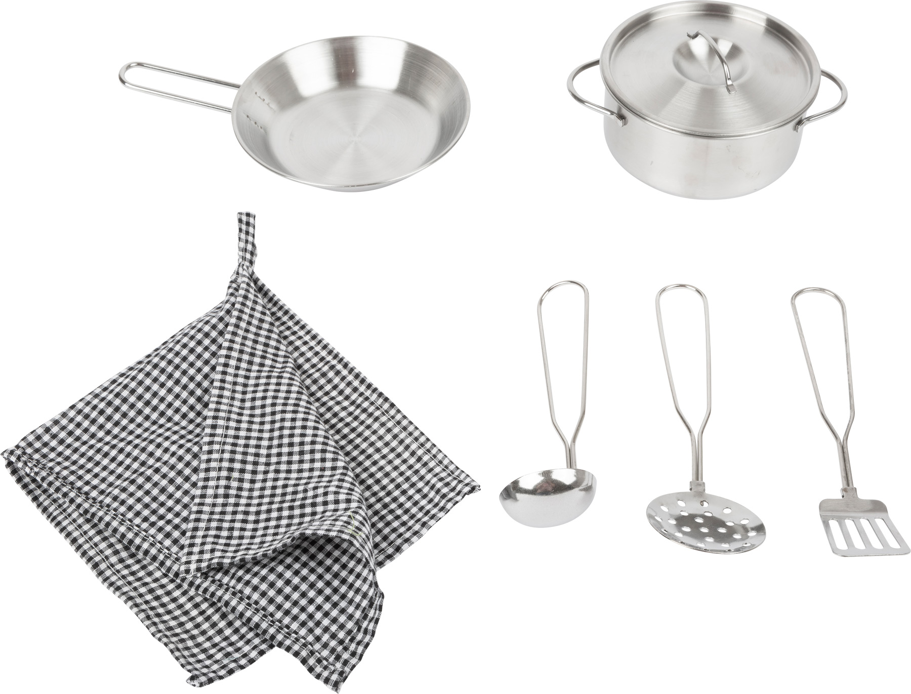 11464_legler_small_foot_design_eck_kueche_j