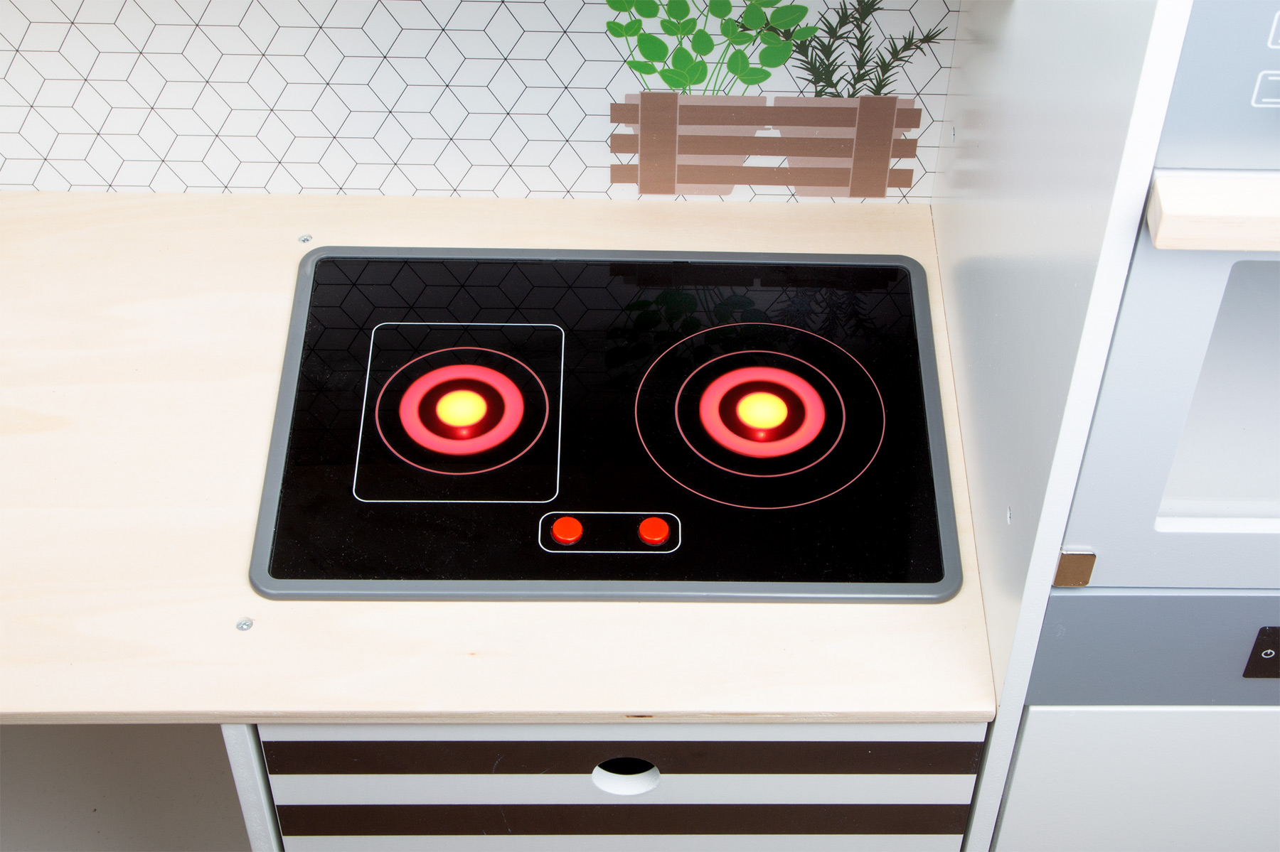 11464_legler_small_foot_design_eck_kueche_k