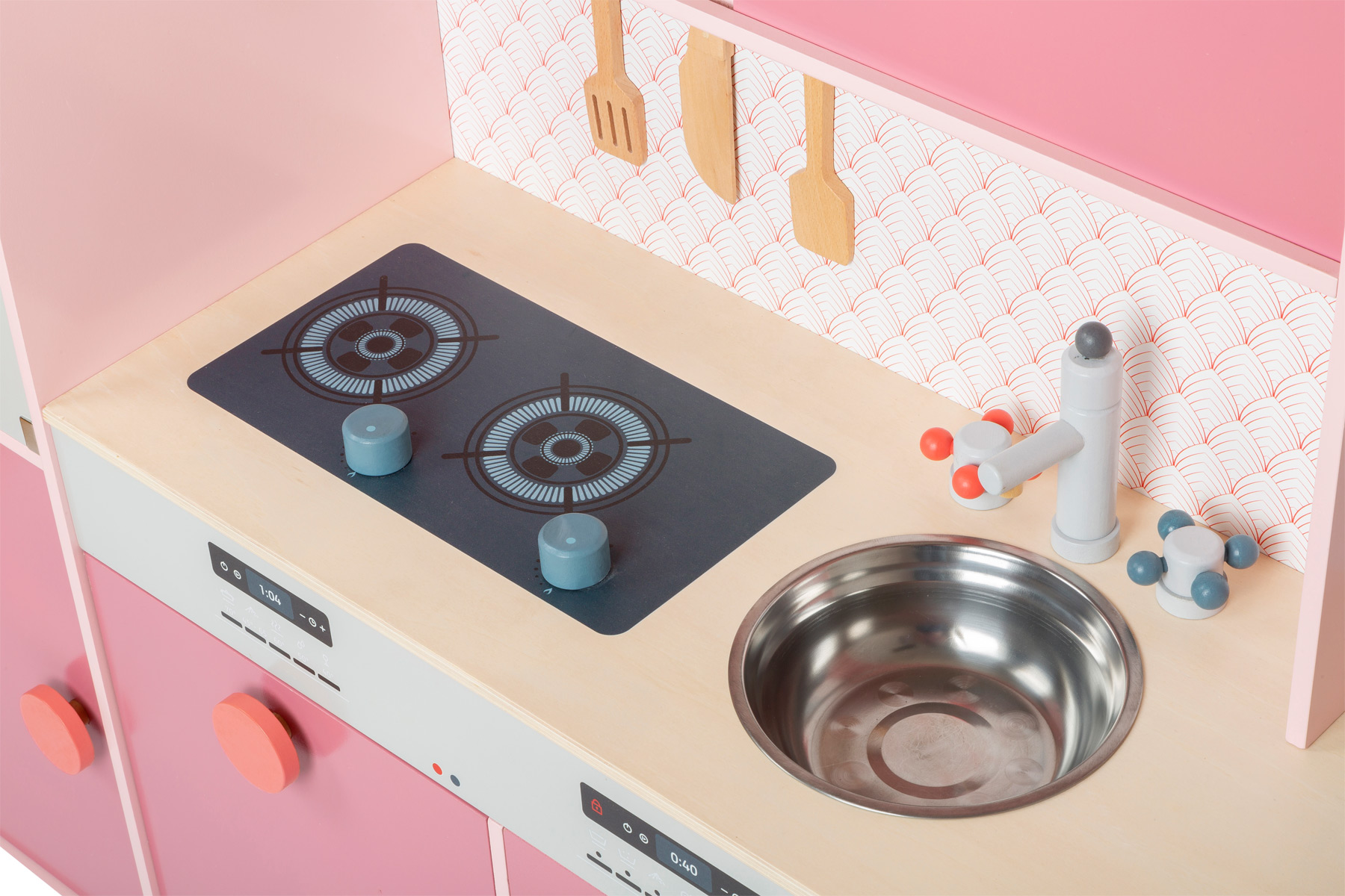 11465_legler_small_foot_design_kinderkueche_maedchentraum_e