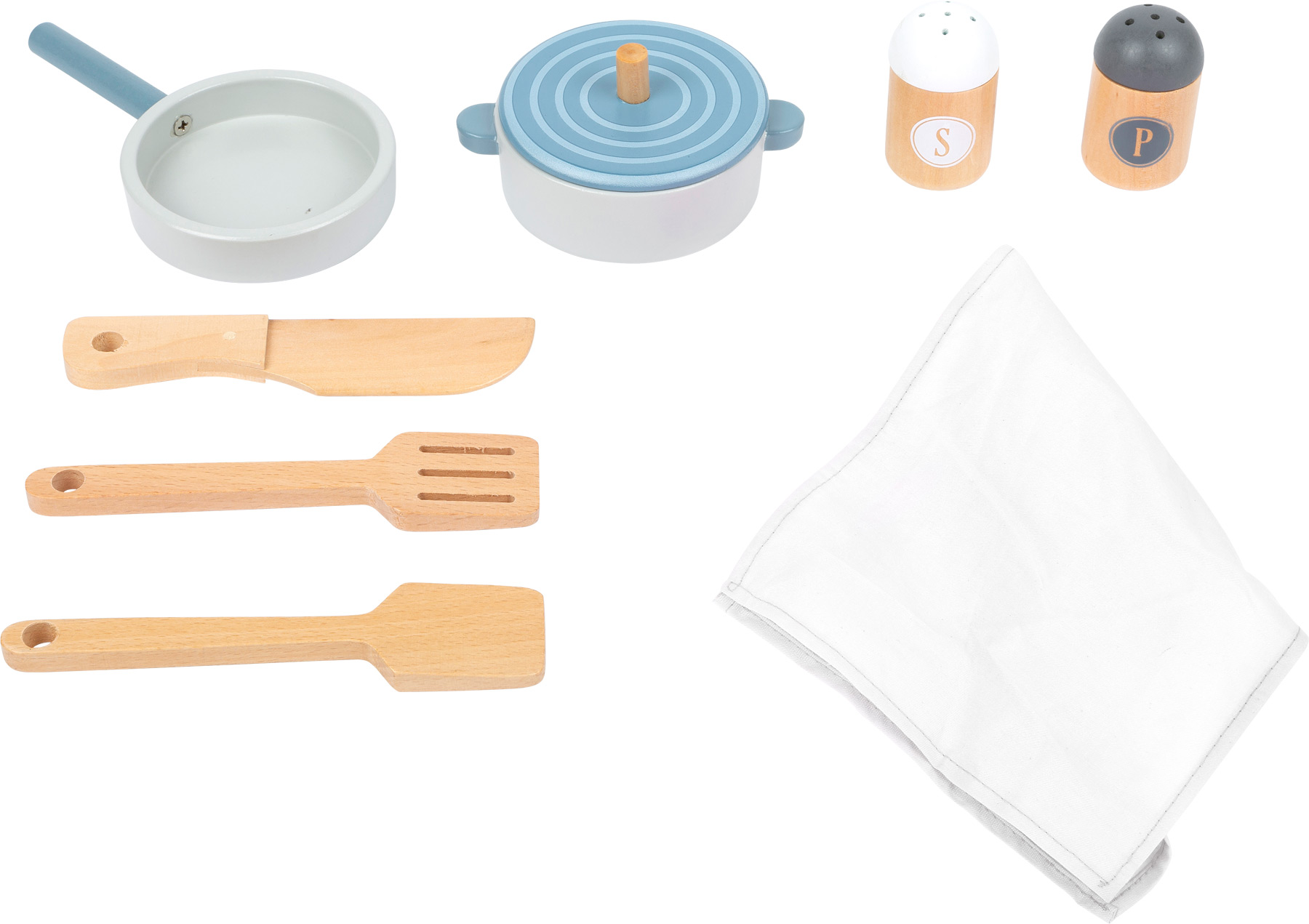 11465_legler_small_foot_design_kinderkueche_maedchentraum_f