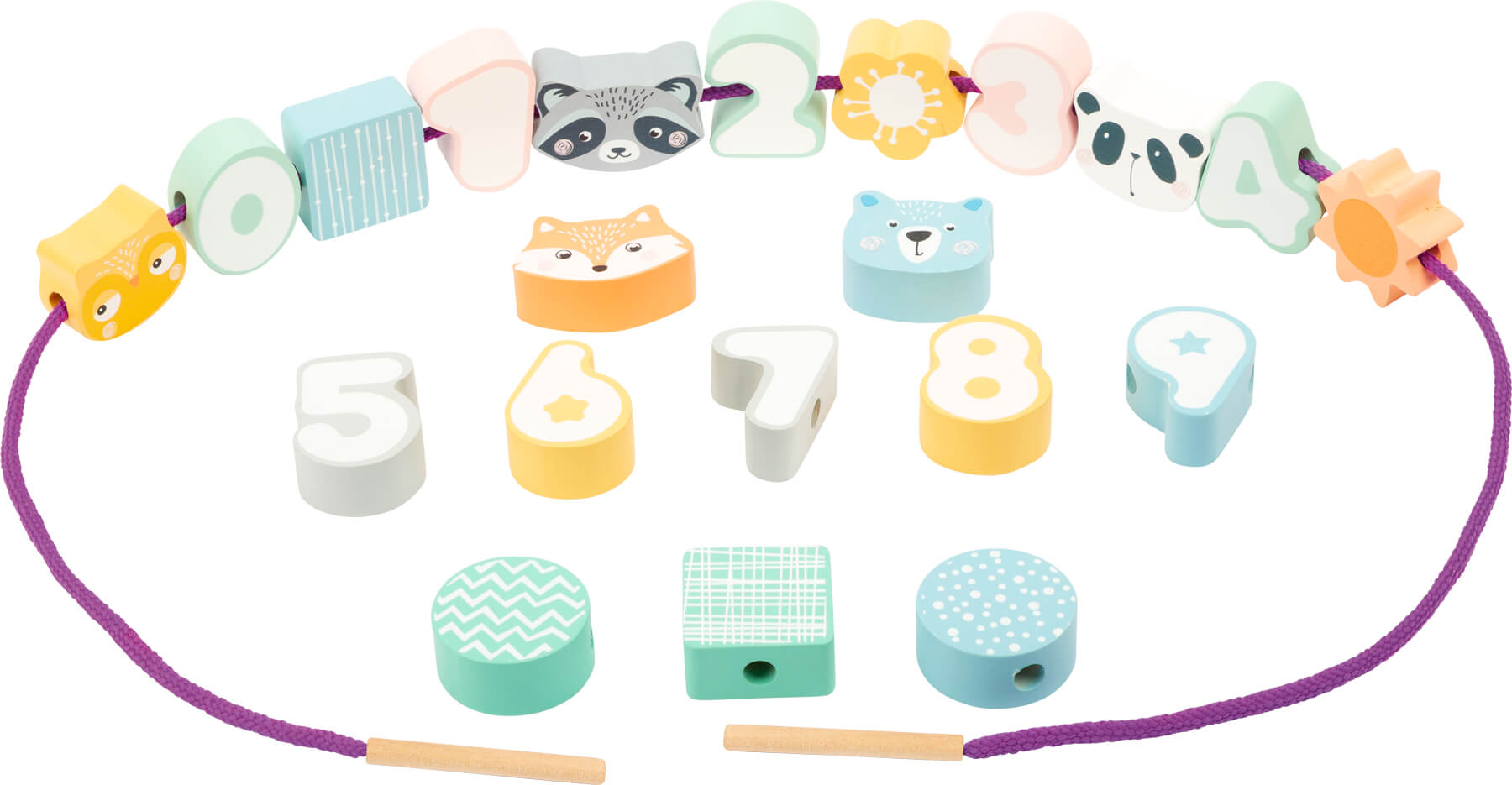 11475_small_foot_legler_faedelspiel_pastell_a