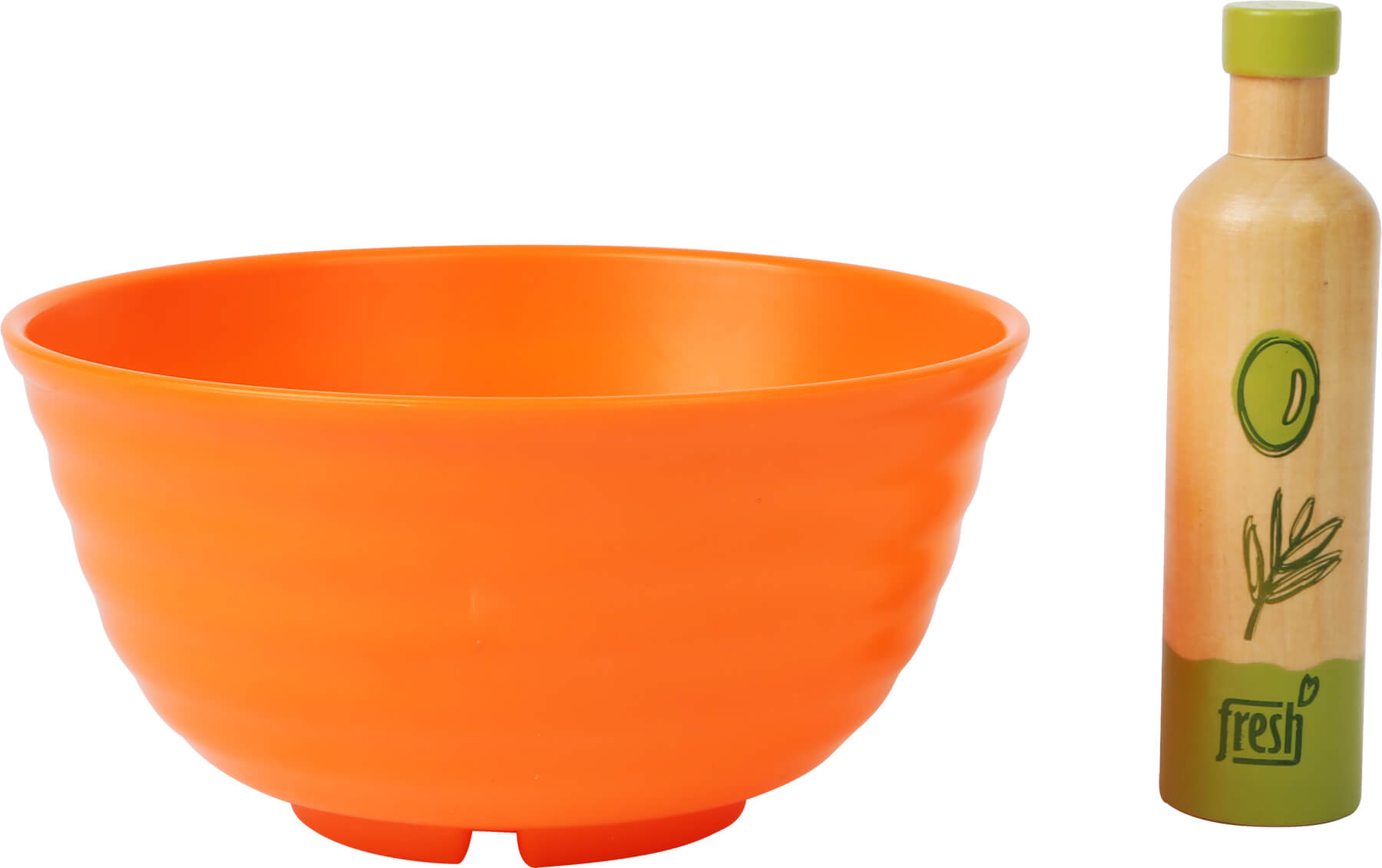 11476_small_foot_legler_salat_set_d