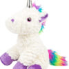 Peluche Licorne