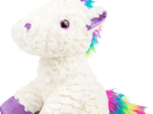 Peluche Licorne