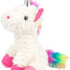 Peluche Licorne