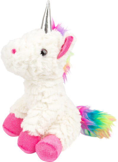 Peluche Licorne