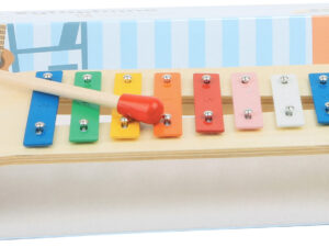 Xylophone classique