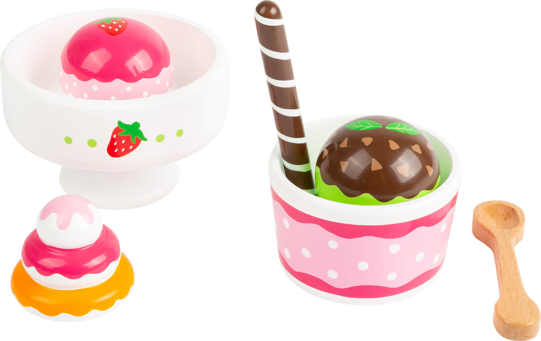 11481_small_foot_legler_eiscreme_set_b