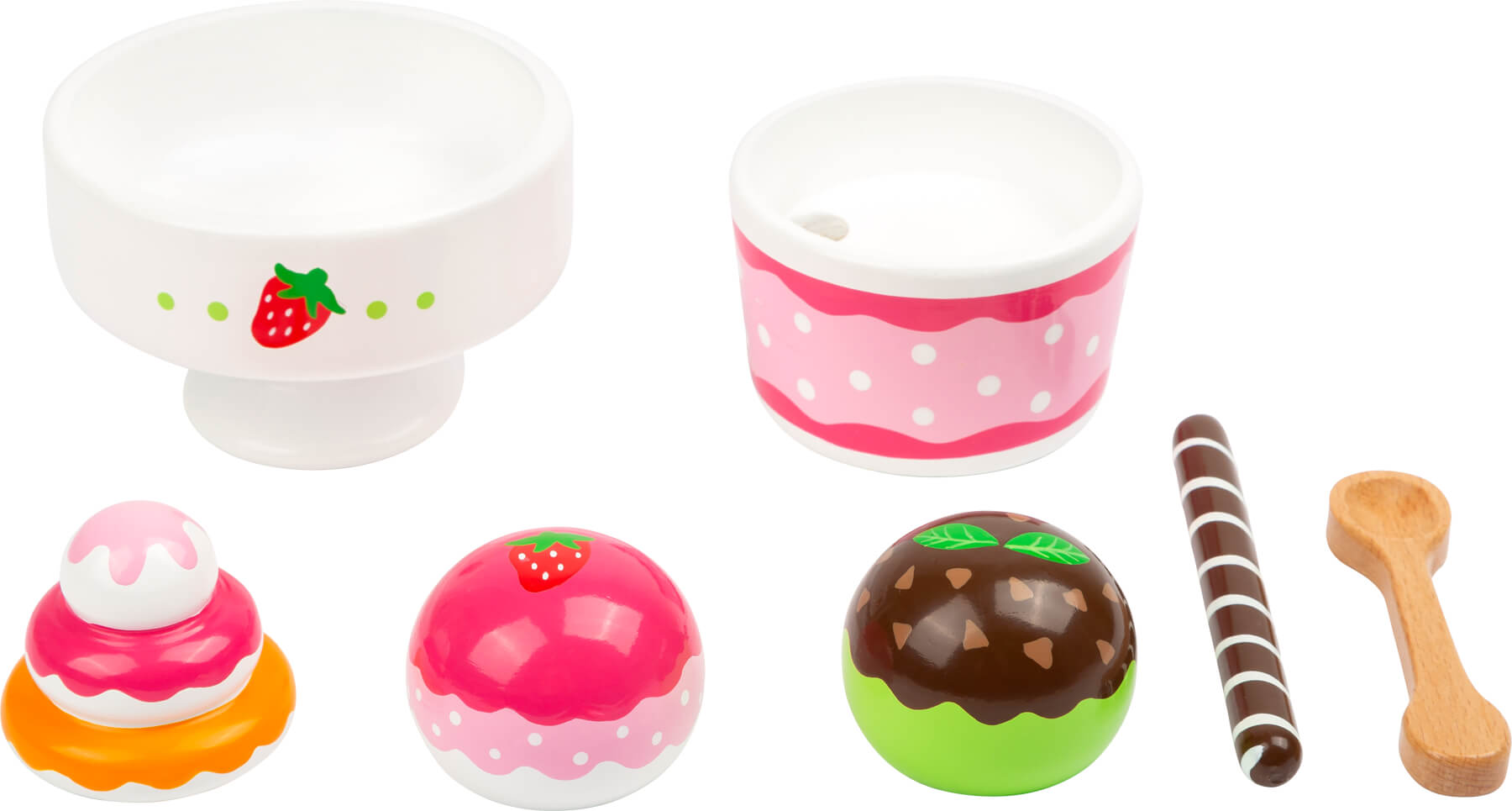 11481_small_foot_legler_eiscreme_set_c