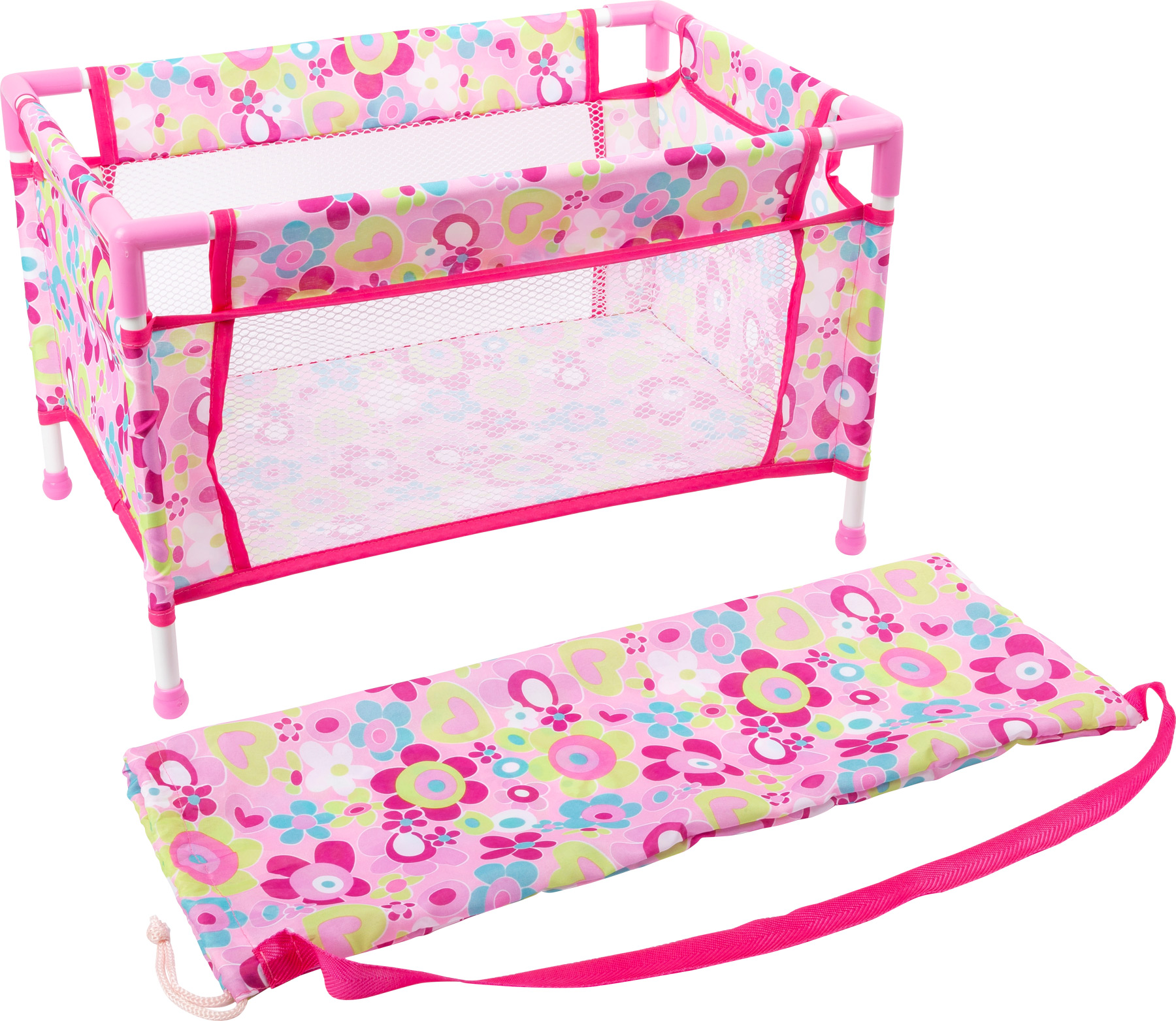 11484_legler_small_foot_puppen_reisebett_a