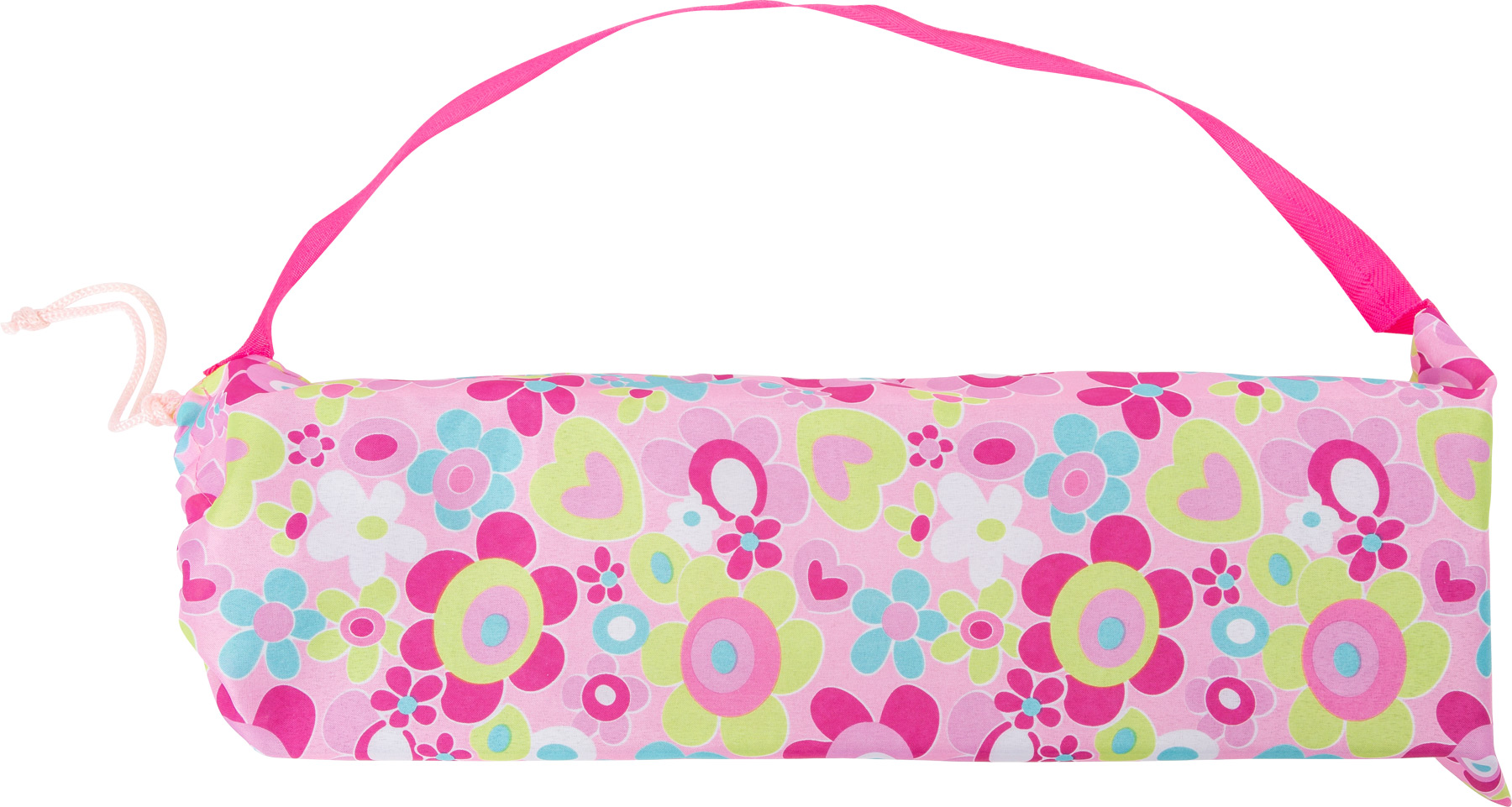 11484_legler_small_foot_puppen_reisebett_d