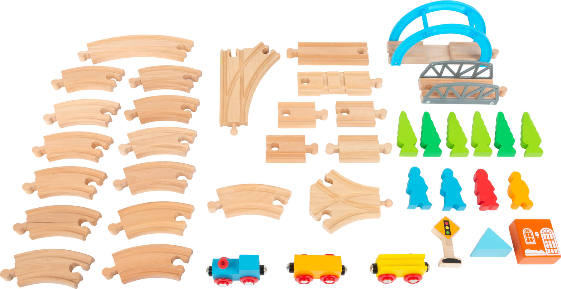 11491_legler_small_foot_holz_eisenbahn_set_40teile_b