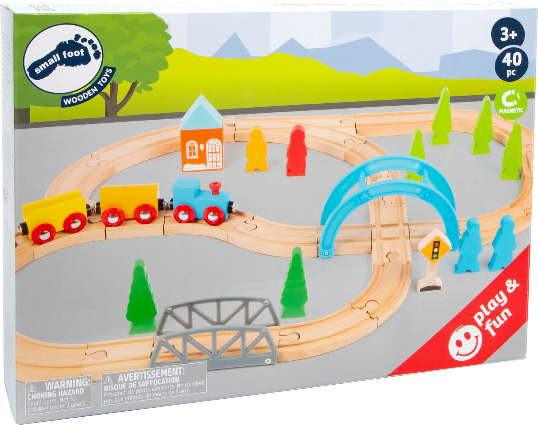 11491_legler_small_foot_holzeisenbahn_grosse_reise_Verpackung