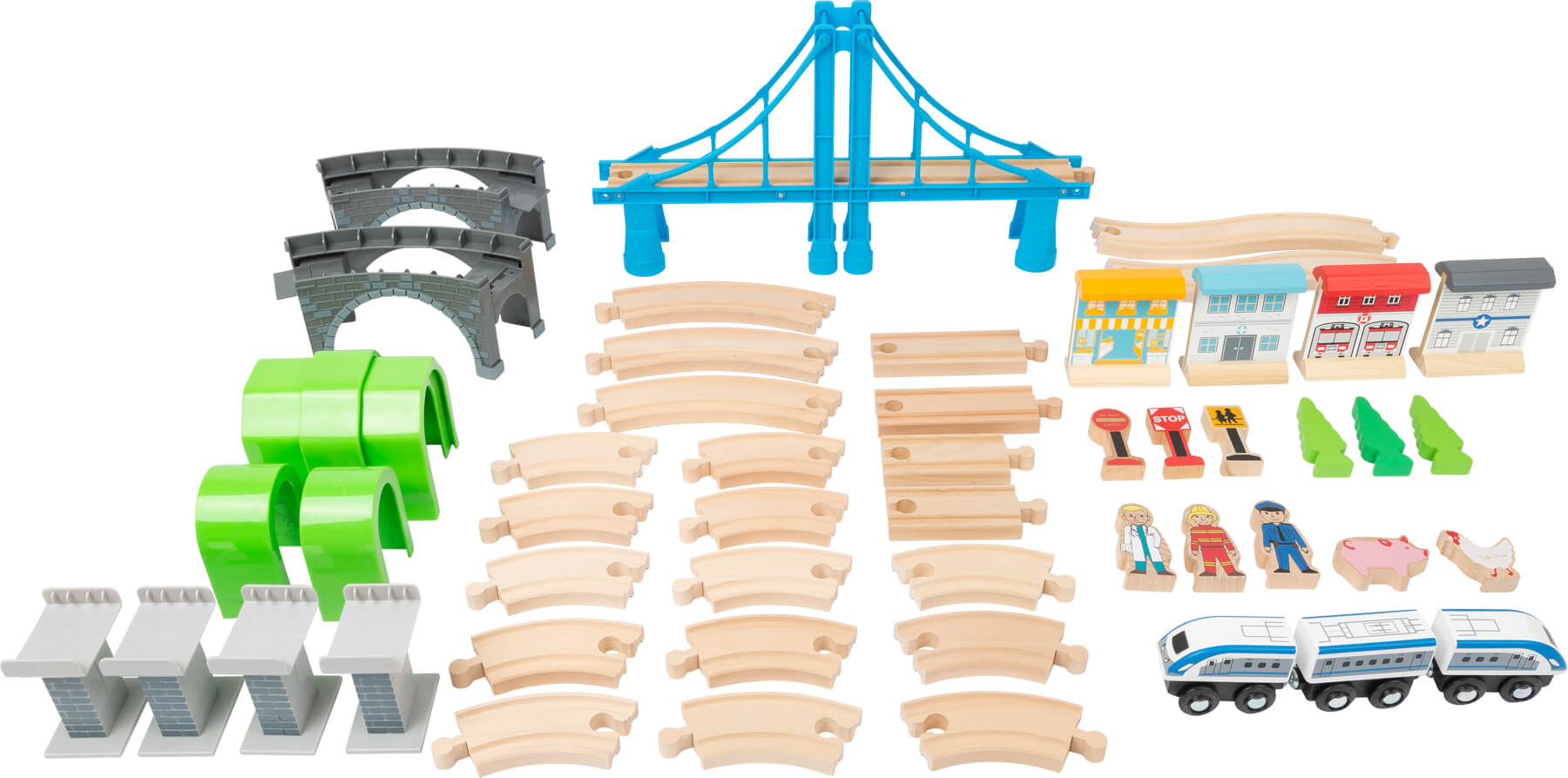 11492_legler_small_foot_holz_eisenbahn_set_60teile_b