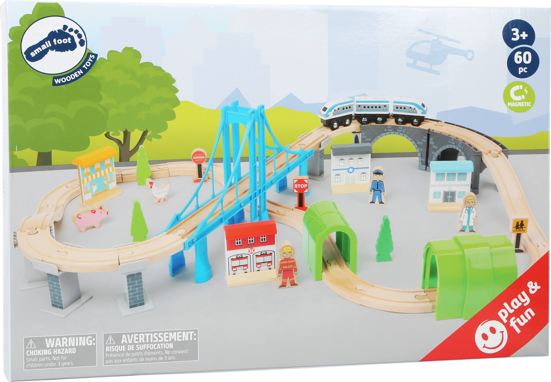 11492_legler_small_foot_holzeisenbahn_brueckenschlag_Verpackung