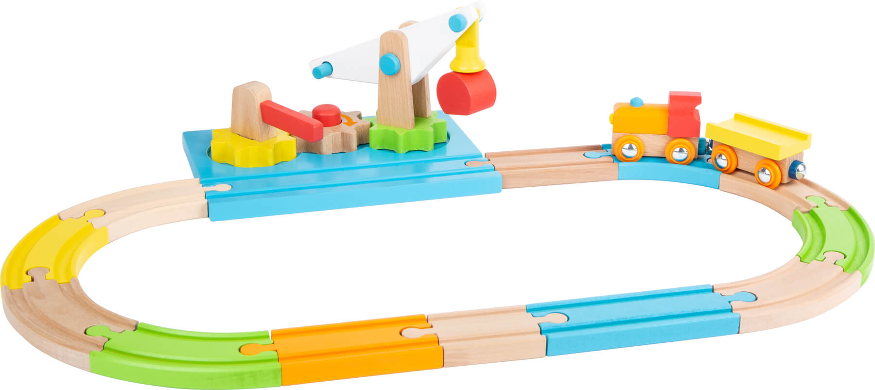11494_Eisenbahn-Set_mit_Kran_b_20190606