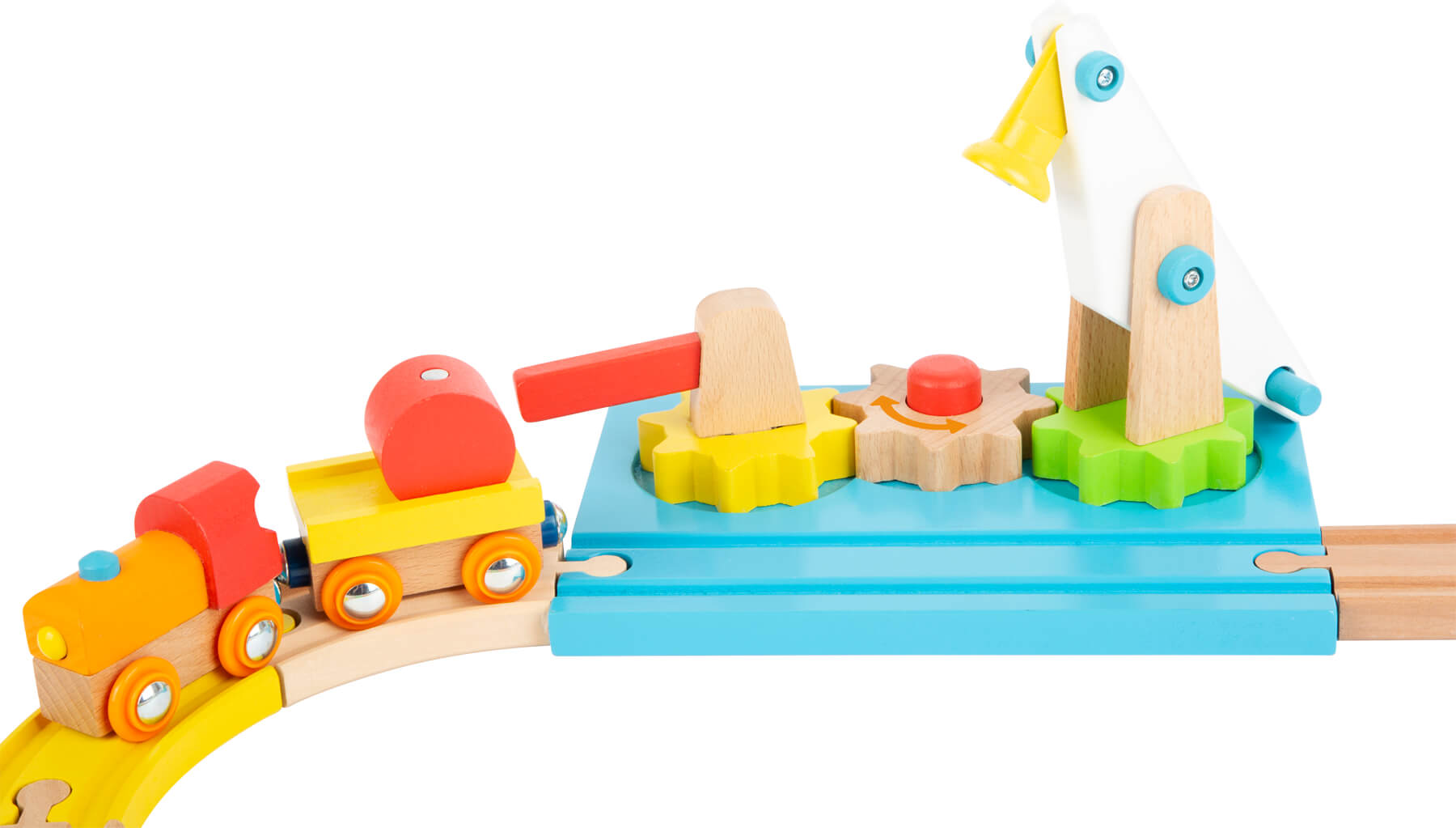 11494_Eisenbahn-Set_mit_Kran_c_20190606