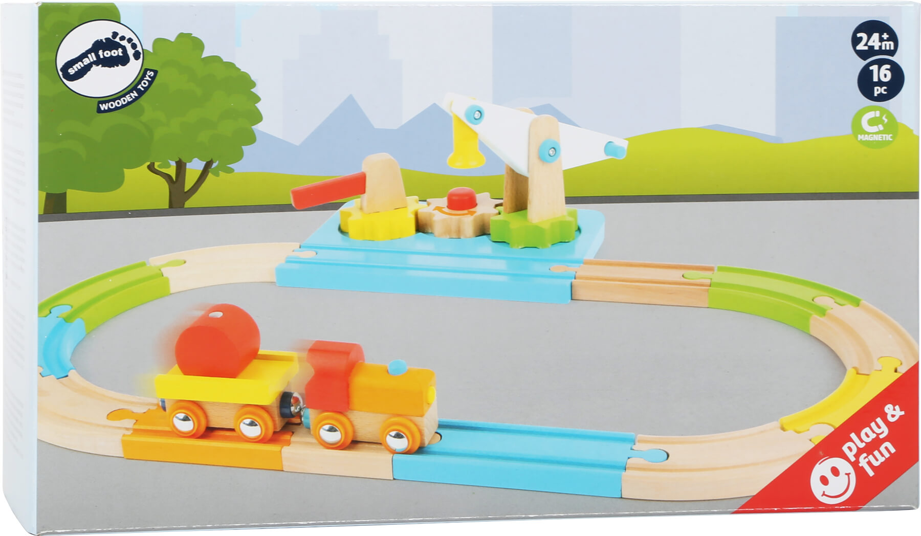 11494_legler_small_foot_holzeisenbahn_junior_kran_Verpackung