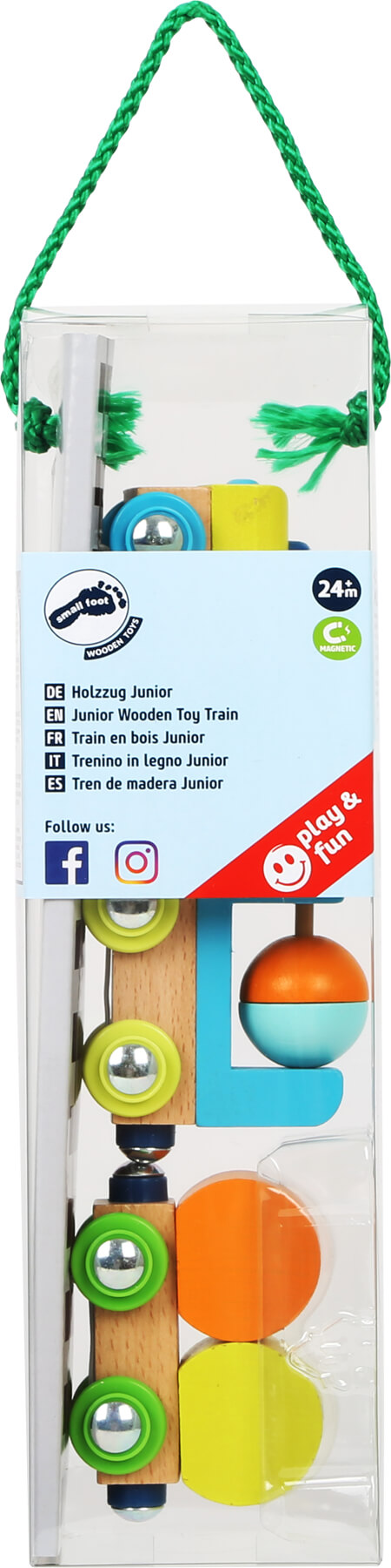 11495_legler_small_foot_holzzug_junior_Verpackung