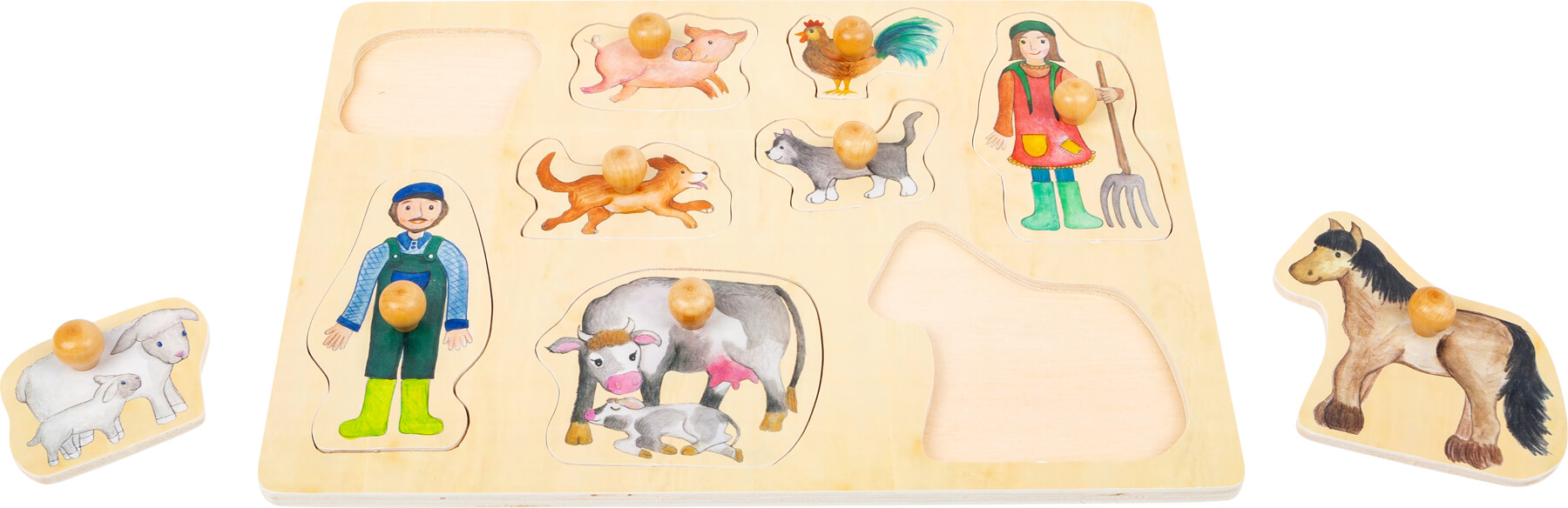 11500_legler_small_foot_design_setzpuzzle_bauernhof_b