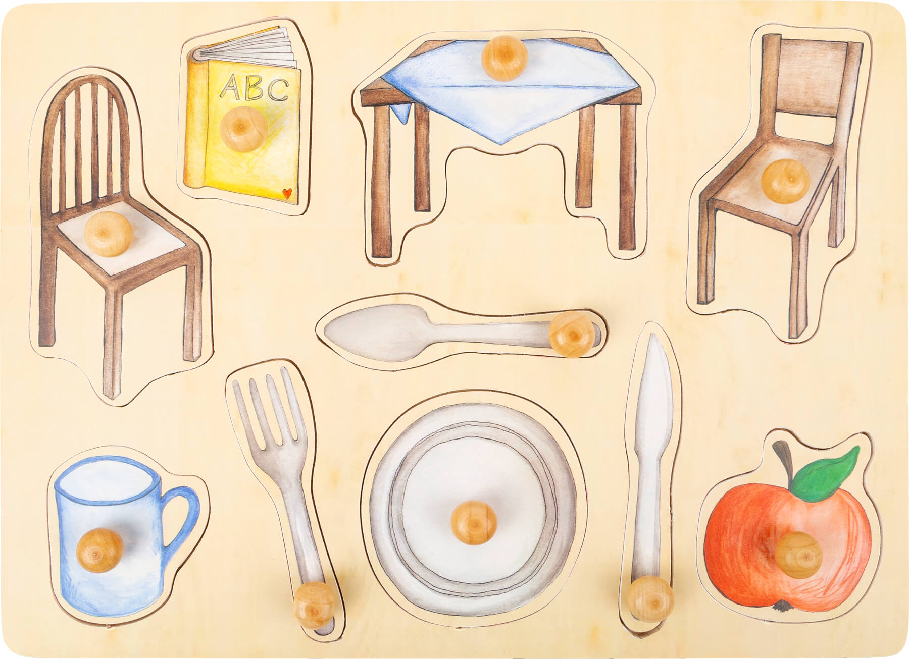 11502_legler_small_foot_design_setzpuzzle_alltagsgegenstaende_a