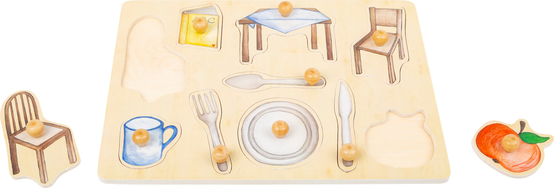 11502_legler_small_foot_design_setzpuzzle_alltagsgegenstaende_b